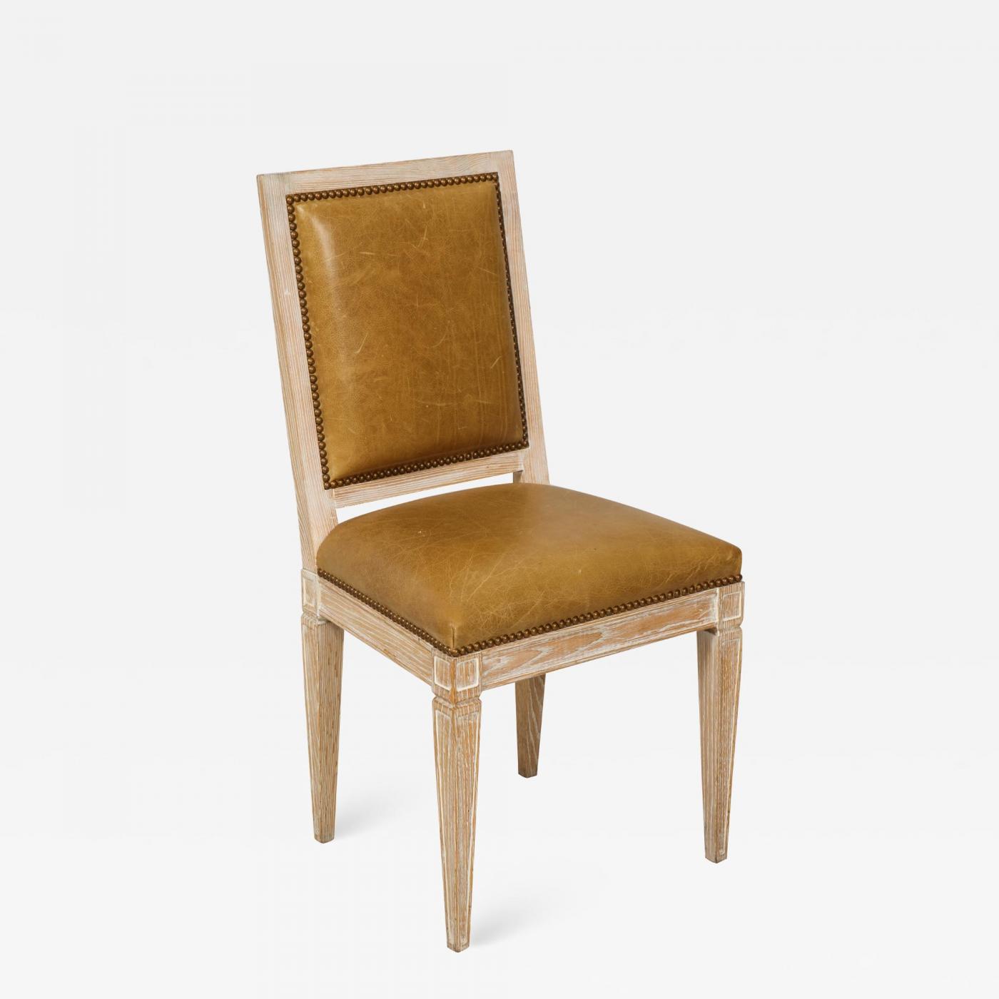 Source Gold King Louis Chairs on m.
