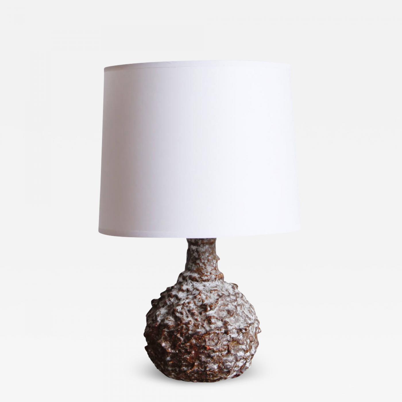 danish modern lighting