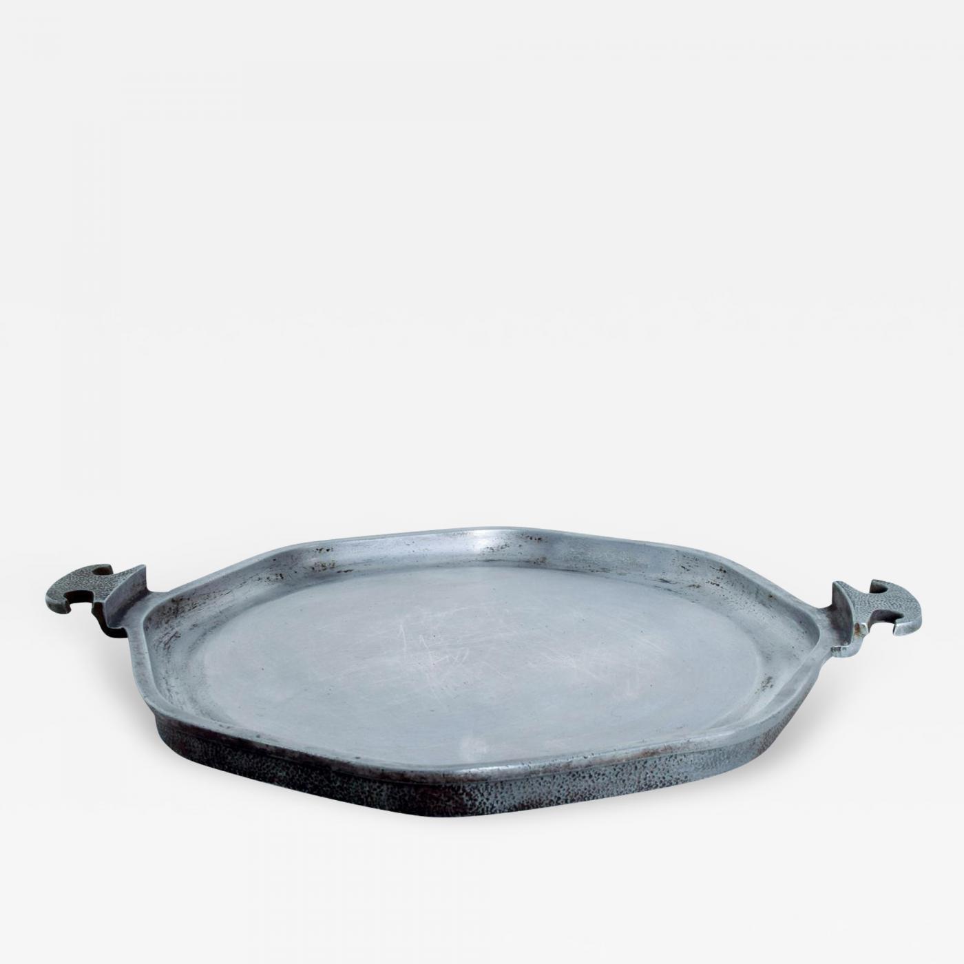 https://cdn.incollect.com/sites/default/files/zoom/Decorative-Service-Aluminum-Tray-by-Guardian-Service-342303-1236950.jpg