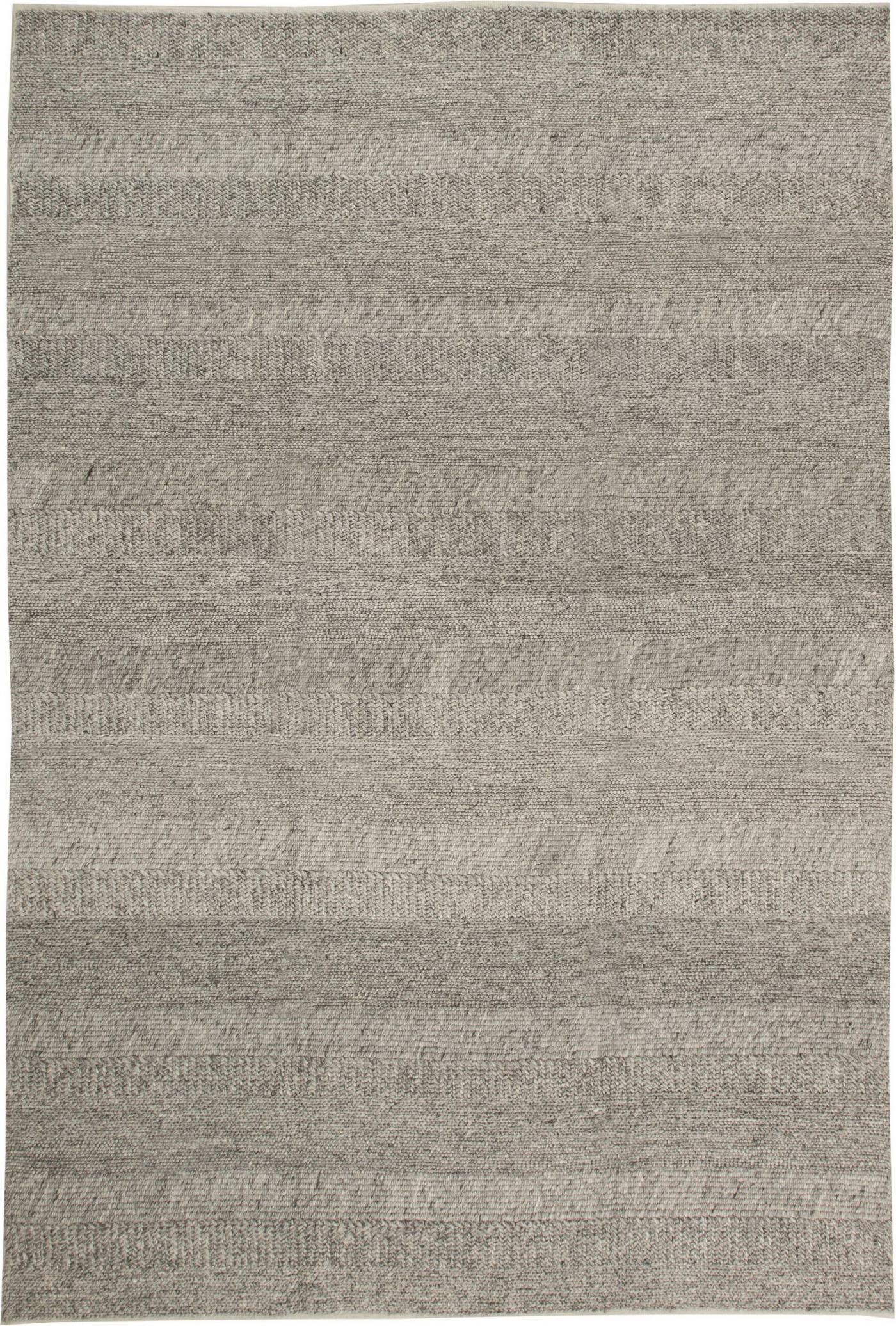 Flat Weave Wool Carpet Designed by/for Doris Leslie Blau Flat Weave Wool Carpet Designed by/for Doris Leslie Blau
