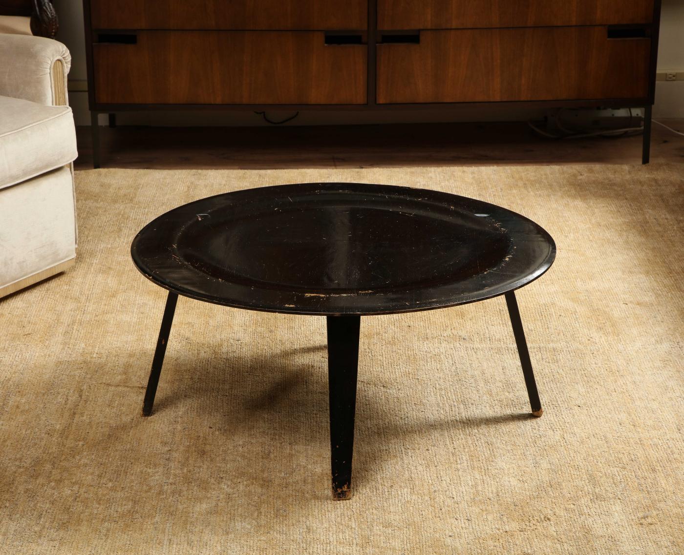 Eames Coffee Table 514908 2320867 