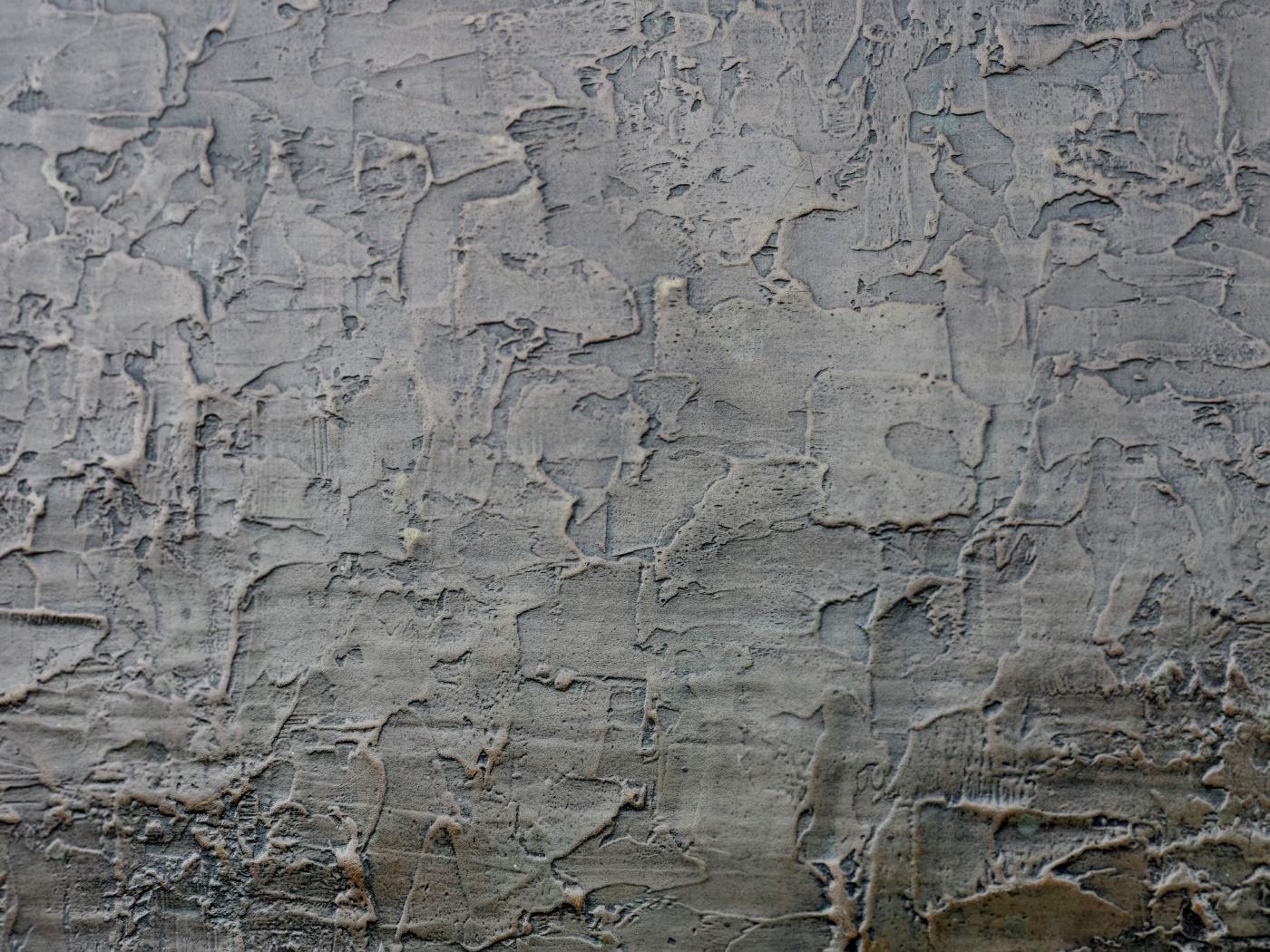 Forms And Surfaces Forms and Surfaces Cast Bronze Sheathed Bench