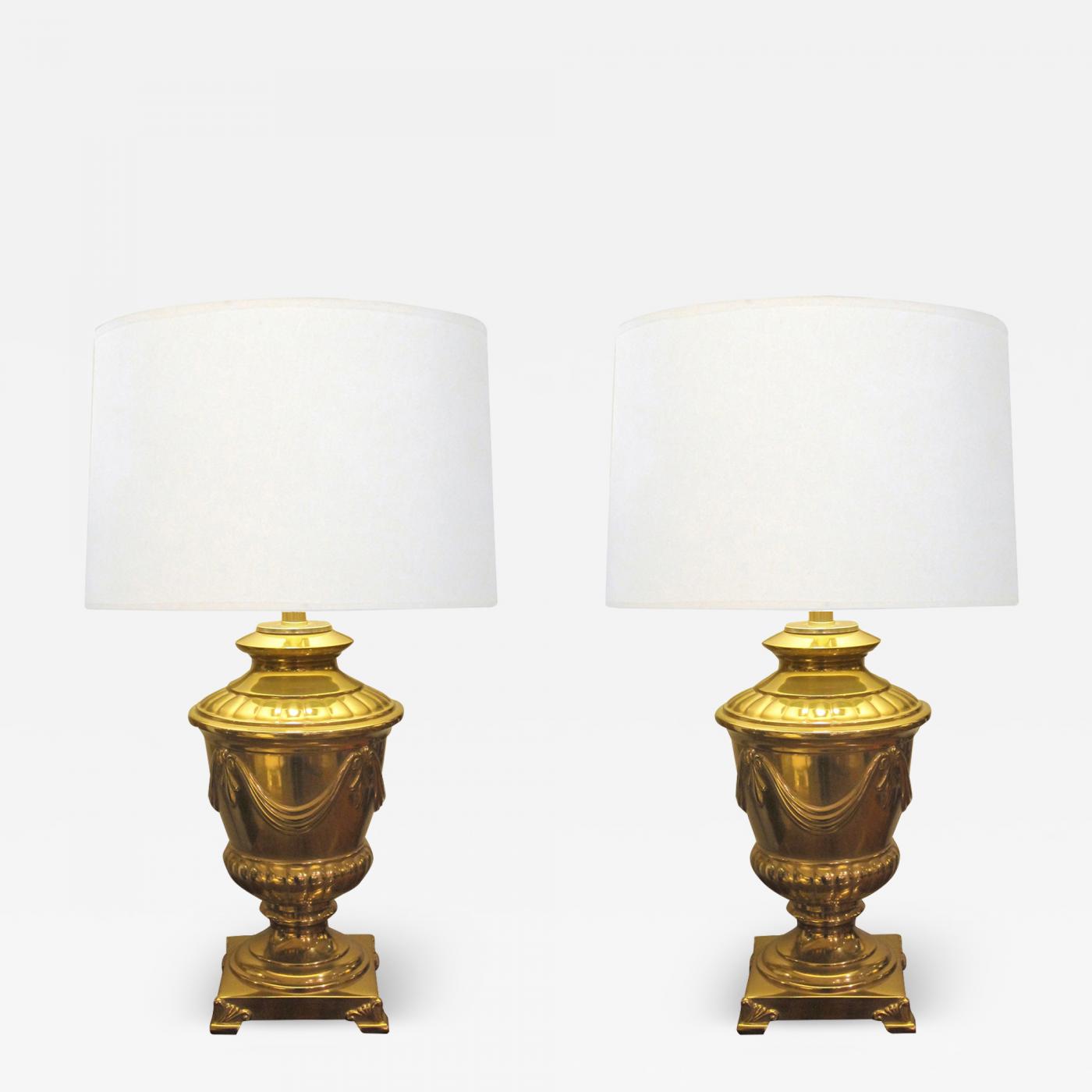 https://cdn.incollect.com/sites/default/files/zoom/Frederick-Cooper-Lamp-Co-A-Good-Quality-Pair-of-1960s-Frederick-Cooper-Campagna-form-Solid-Brass-Lamps-663163-3231969.jpg