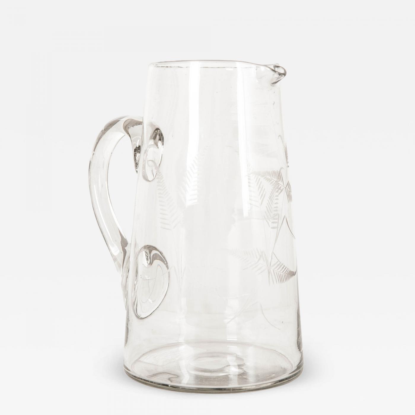 https://cdn.incollect.com/sites/default/files/zoom/French-19th-Century-Hand-Blown-Glass-Pitcher-339347-1216350.jpg