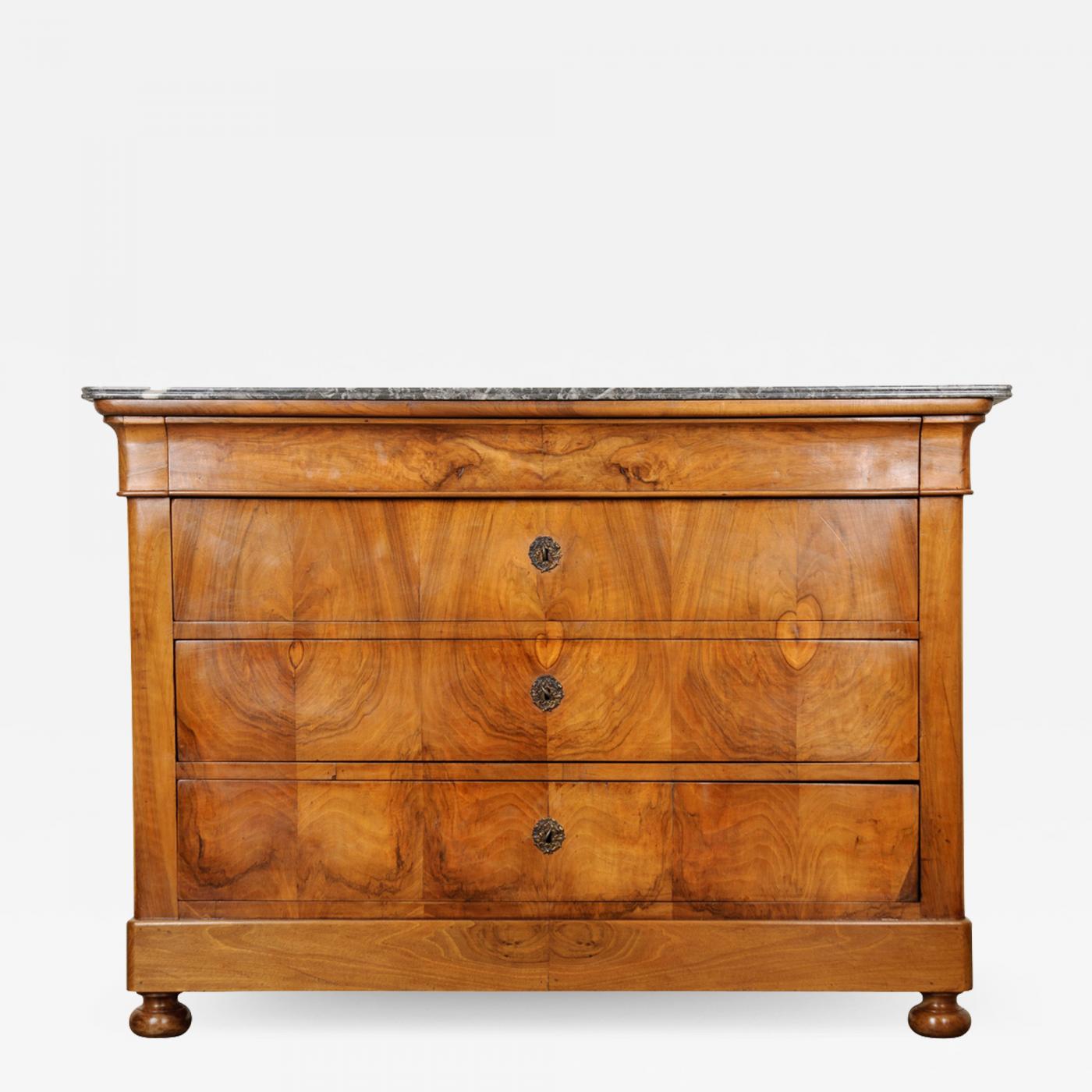 File:Commode Louis Philippe.png - Wikimedia Commons