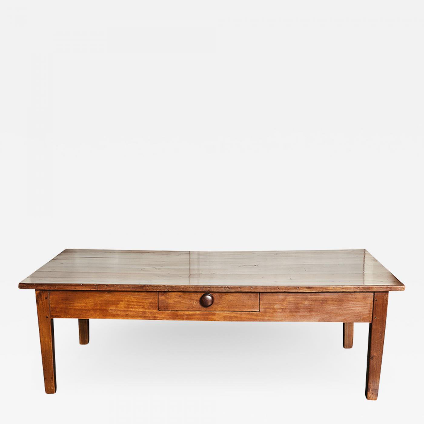 french coffee table for sale