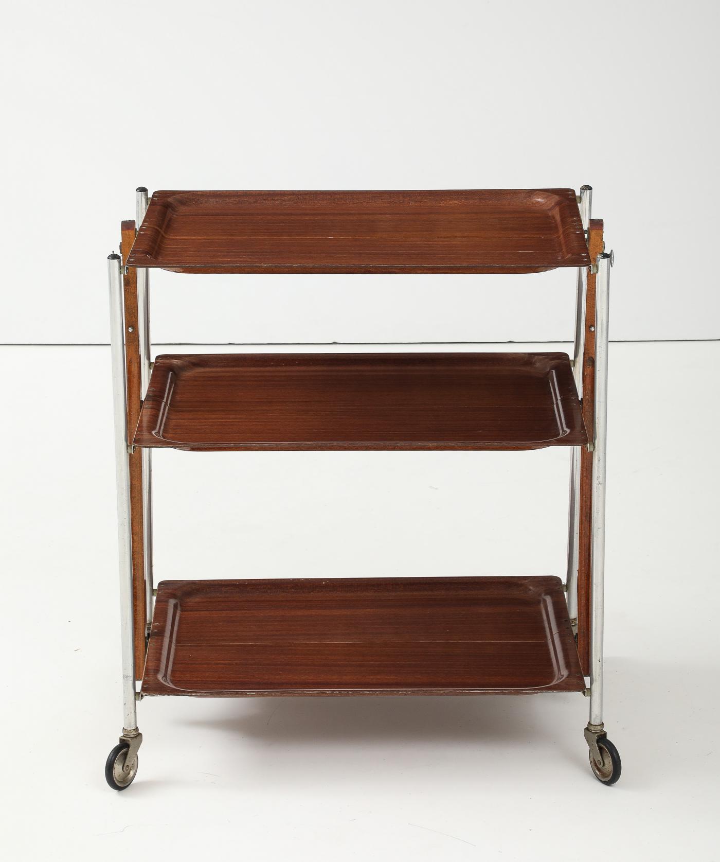 View of Shop Exterior, Interior, and Prehung Doors Online | ETO Doors