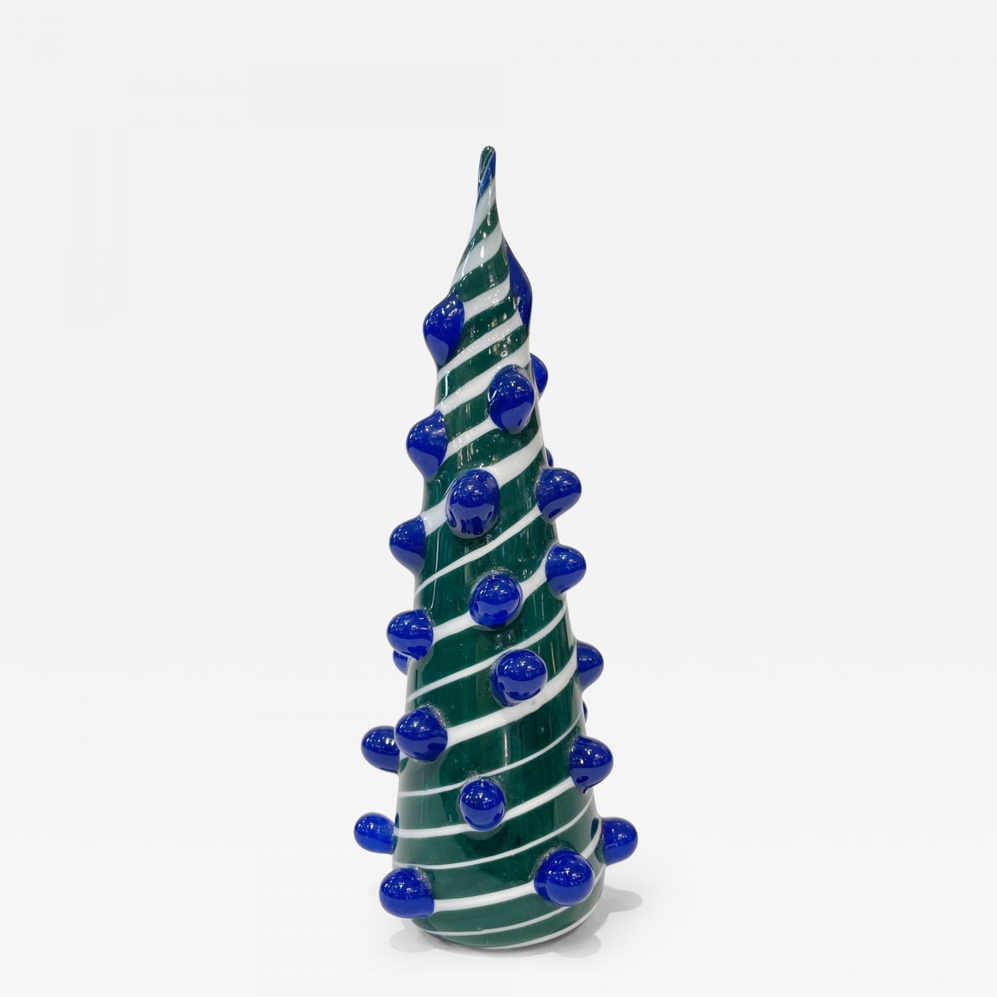https://cdn.incollect.com/sites/default/files/zoom/Galliano-Ferro-Contemporary-Italian-White-Green-Blue-Murano-Glass-Christmas-Tree-Cone-Sculpture-512370-2310050.jpg