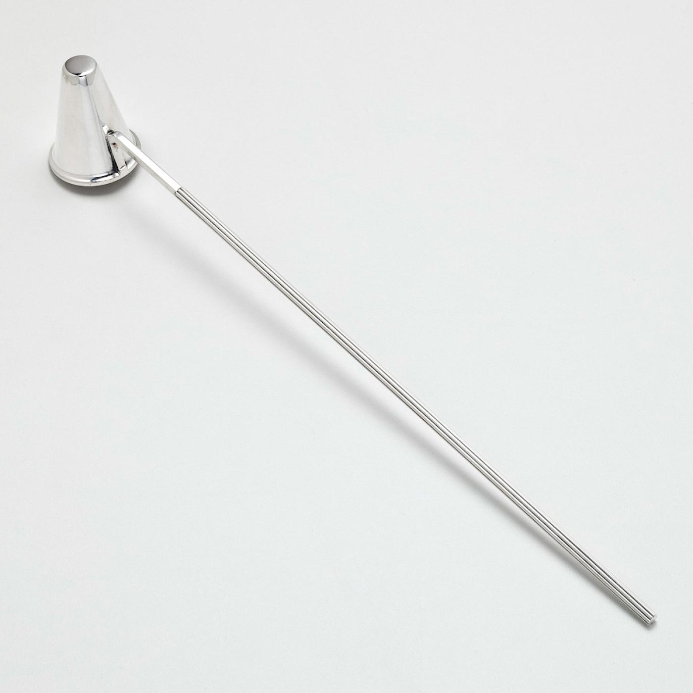 Jensen Jensen Candle Snuffer in Bernadotte