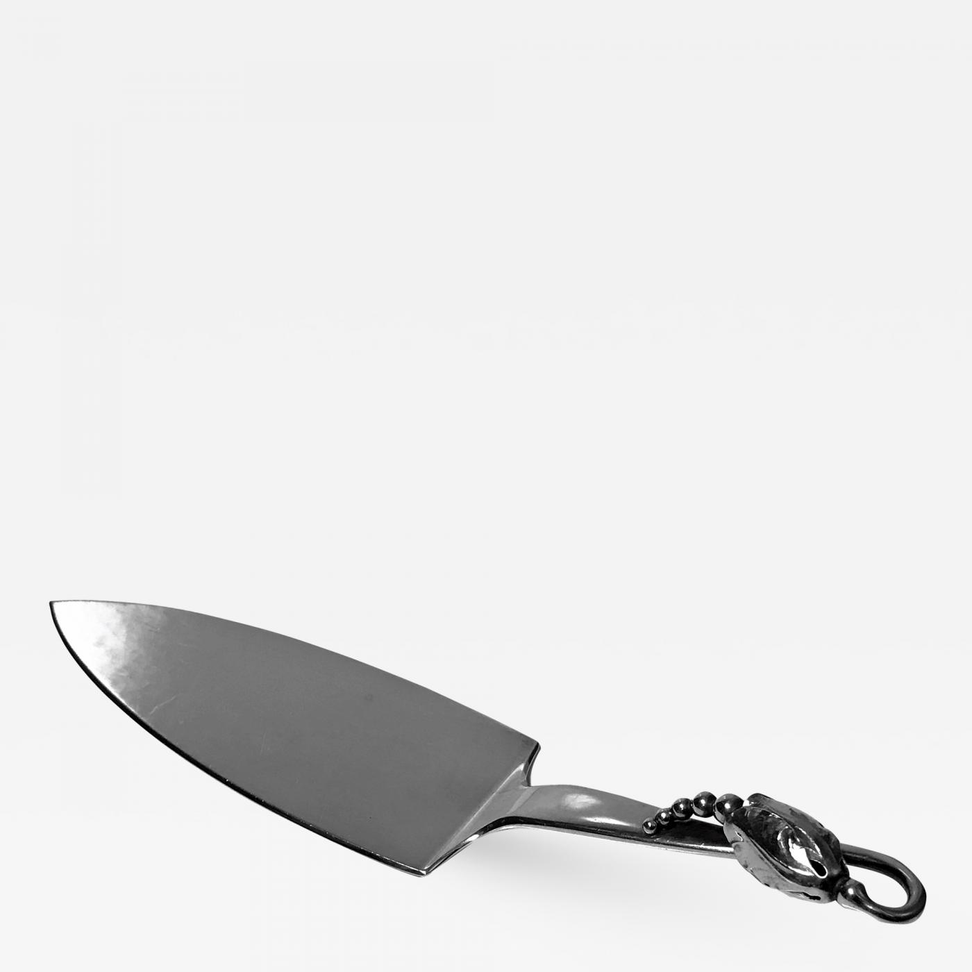 Georg-Jensen-Georg-Jensen-