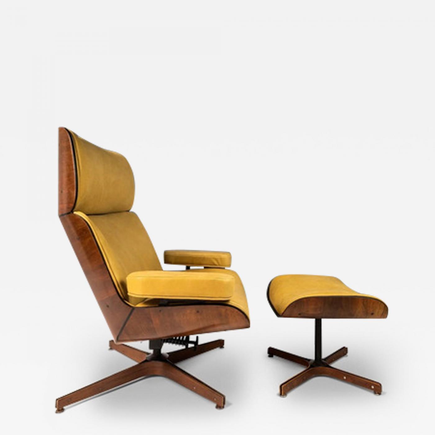 https://cdn.incollect.com/sites/default/files/zoom/George-Mulhauser-Mid-Century-Modern-Bentwood-Mr-Chair-Lounge-Chair-Ottoman-Set-635779-3052409.jpg