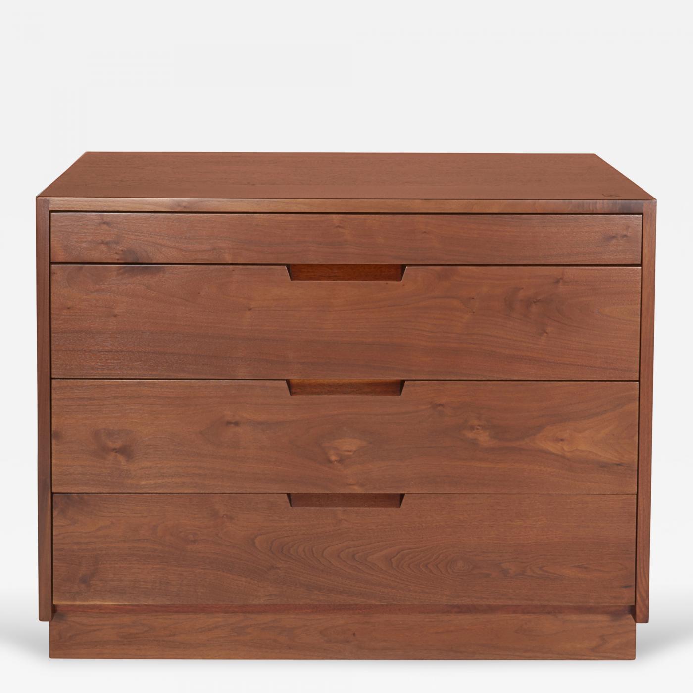 https://cdn.incollect.com/sites/default/files/zoom/George-Nakashima-Chest-of-Drawers-155281-170205.jpg