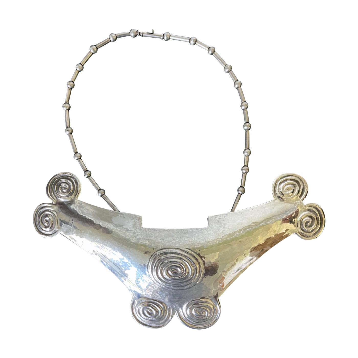 Sterling Silver 1/5 Ctw Diamond Large Teardrop Pendant | Diamond Fashion  Pendants | Jewelry & Watches | Shop The Exchange