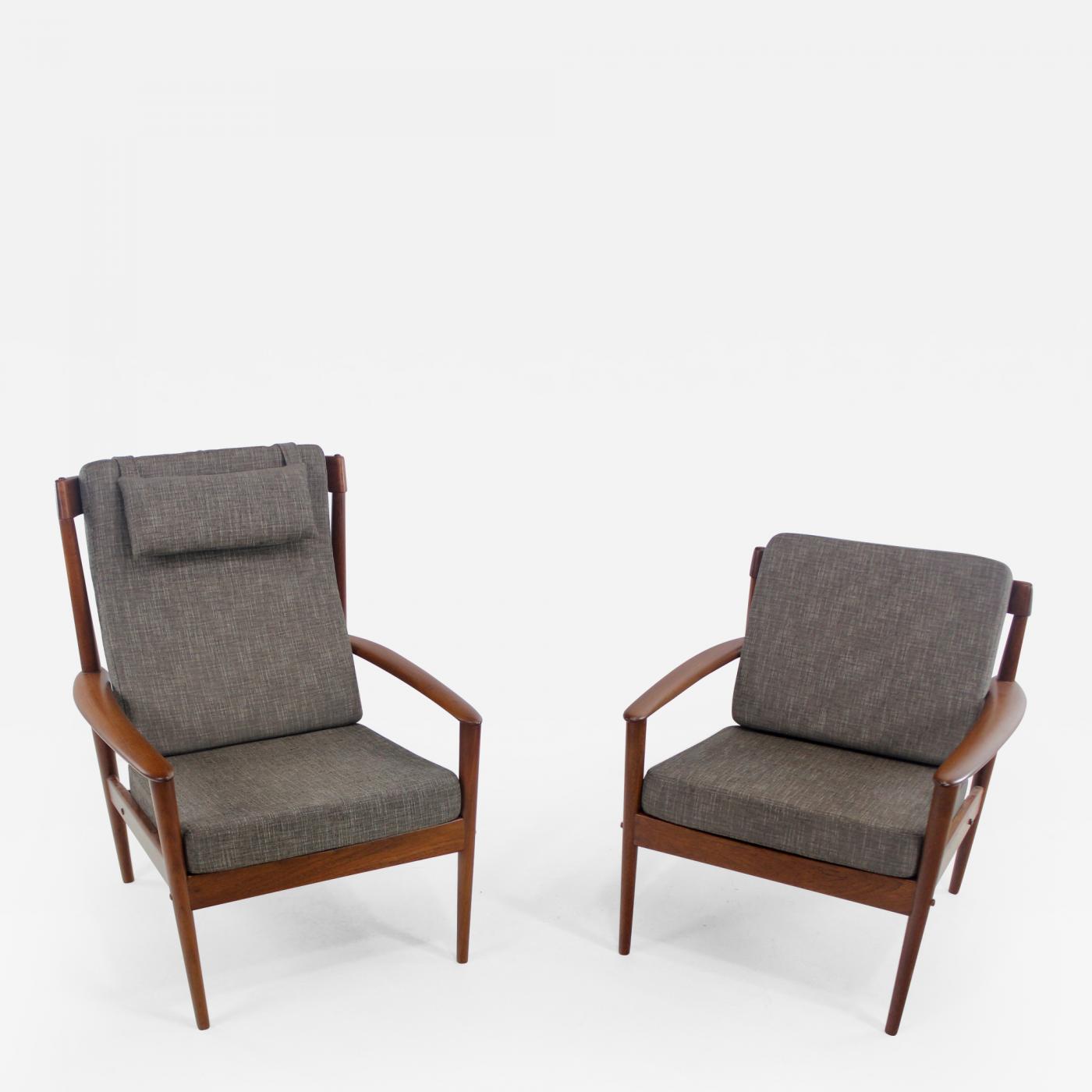 mama and papa furniture
