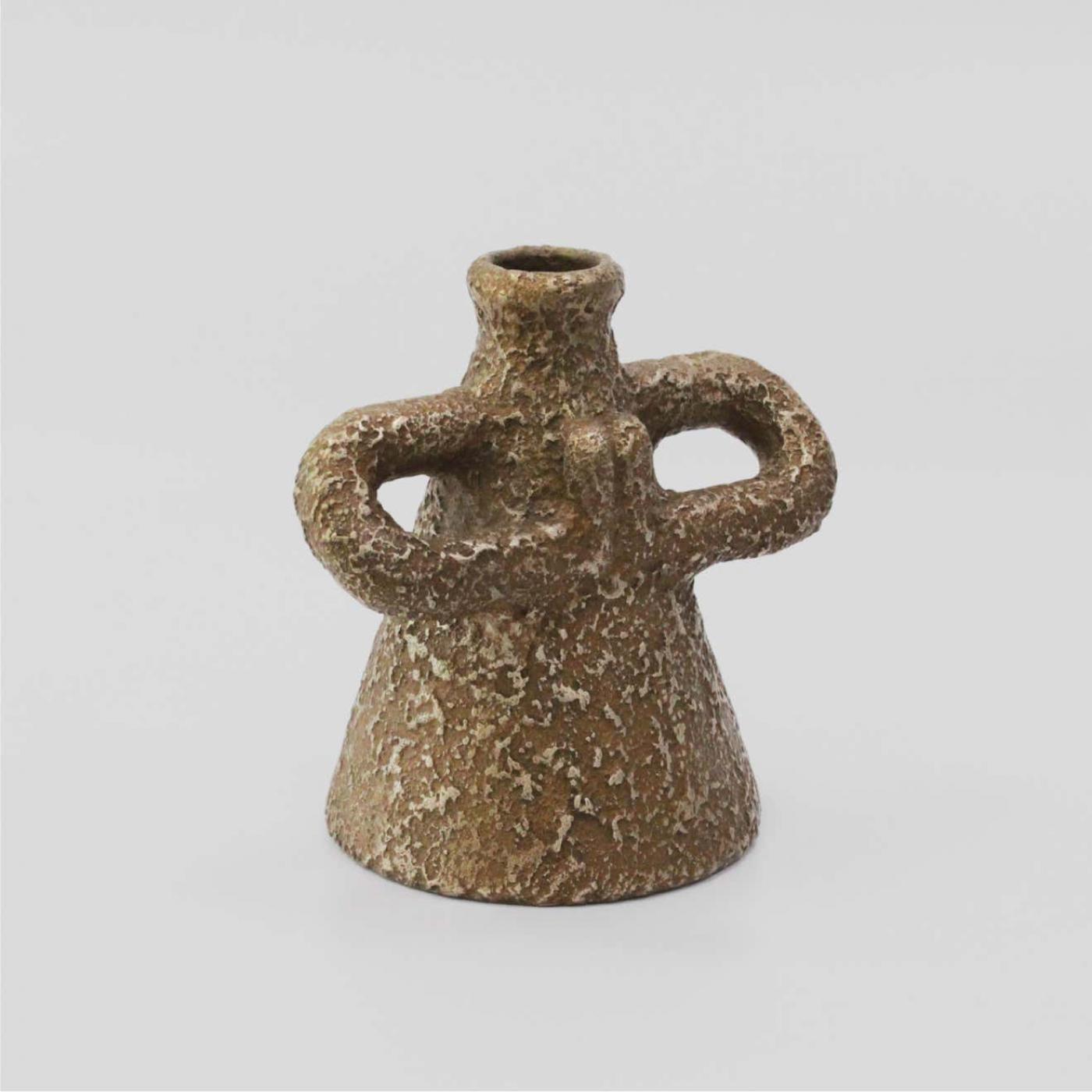 hakmin lee magnificent v bronze by hakmin lee hakmin lee magnificent v bronze by hakmin lee