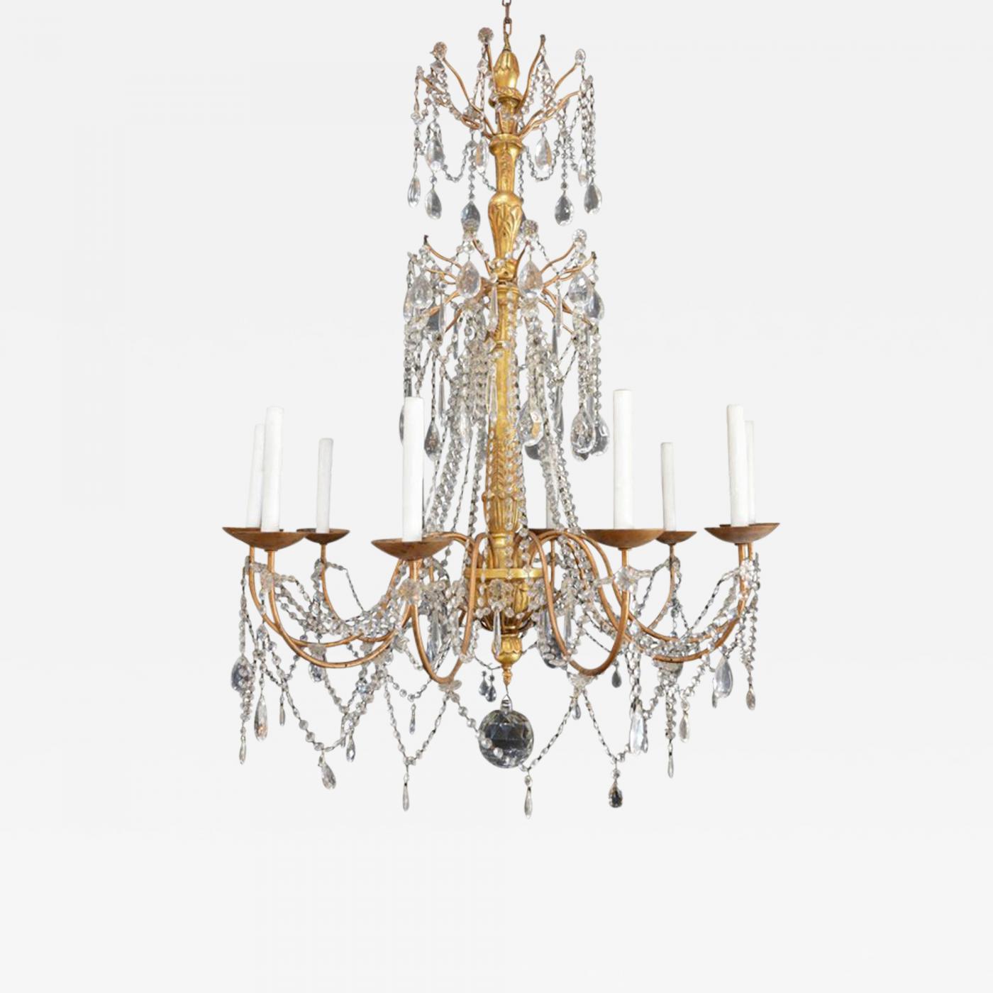 Hand Carved Wood Chandelier Listings Furniture Lighting Chandeliers And Pendants Hand Carved Wood Chandelier
