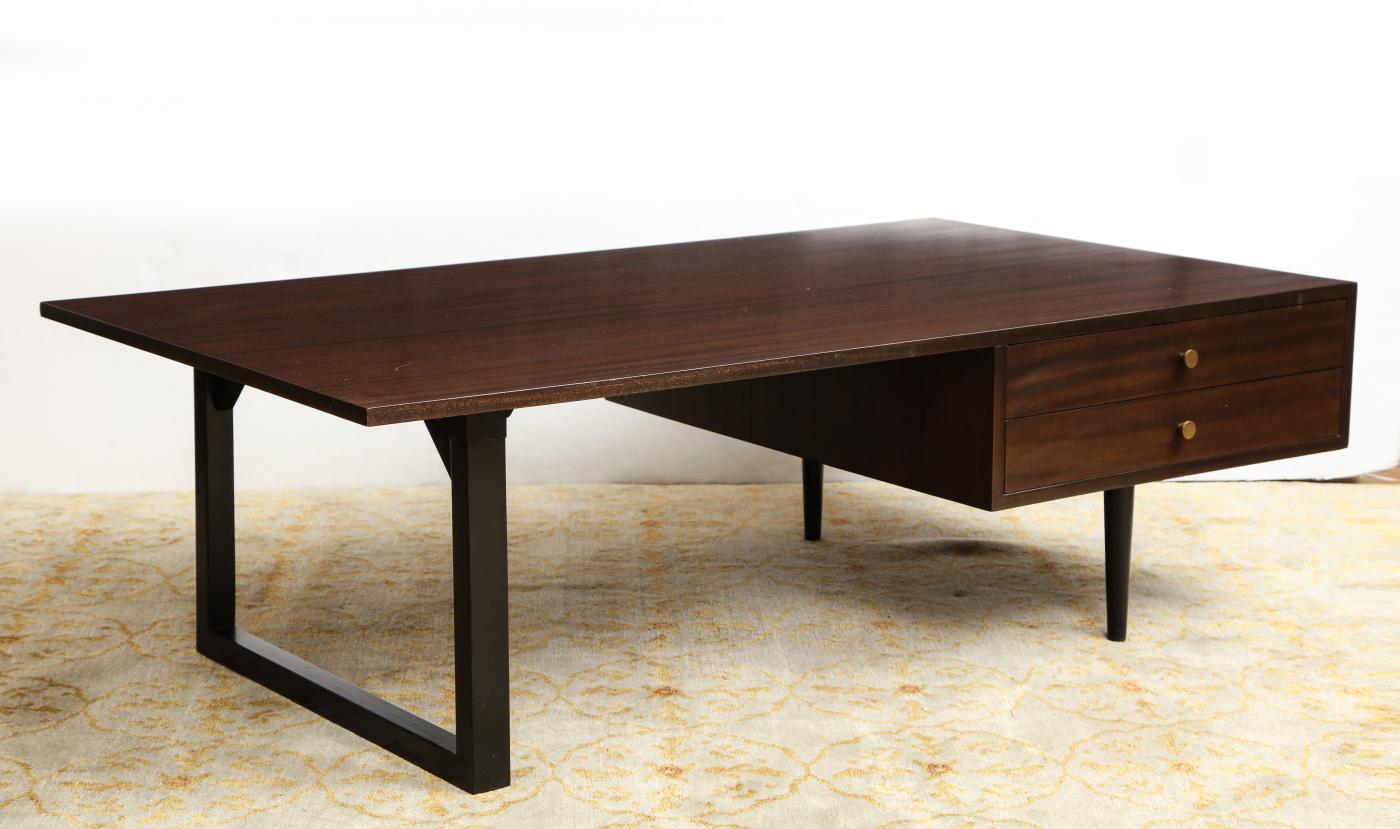 Harvey Probber Harvey Probber Coffee Table