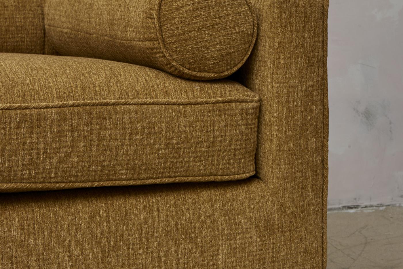 Harvey Probber Harvey Probber Sofa