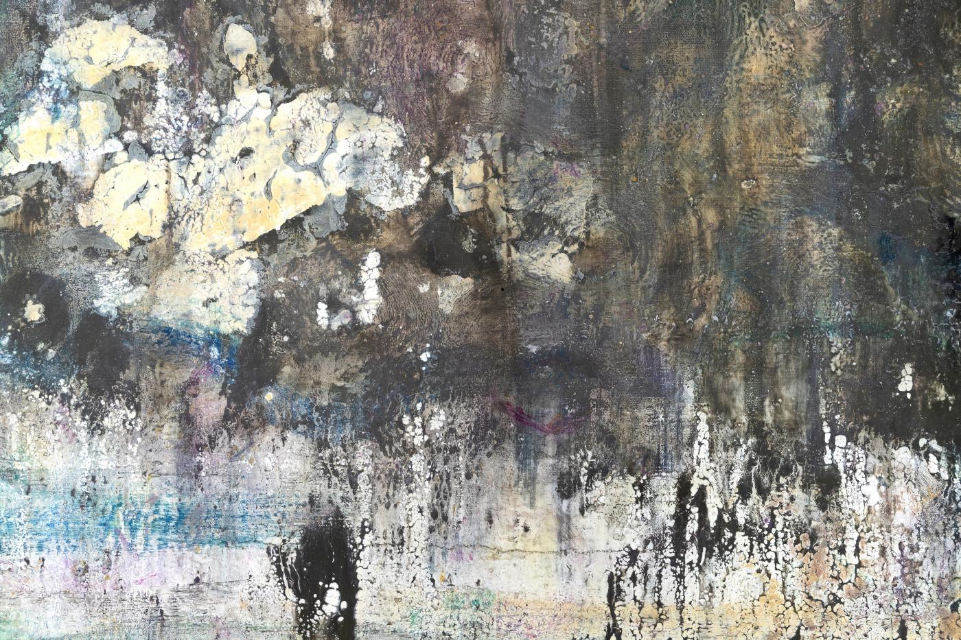 contemporary painting