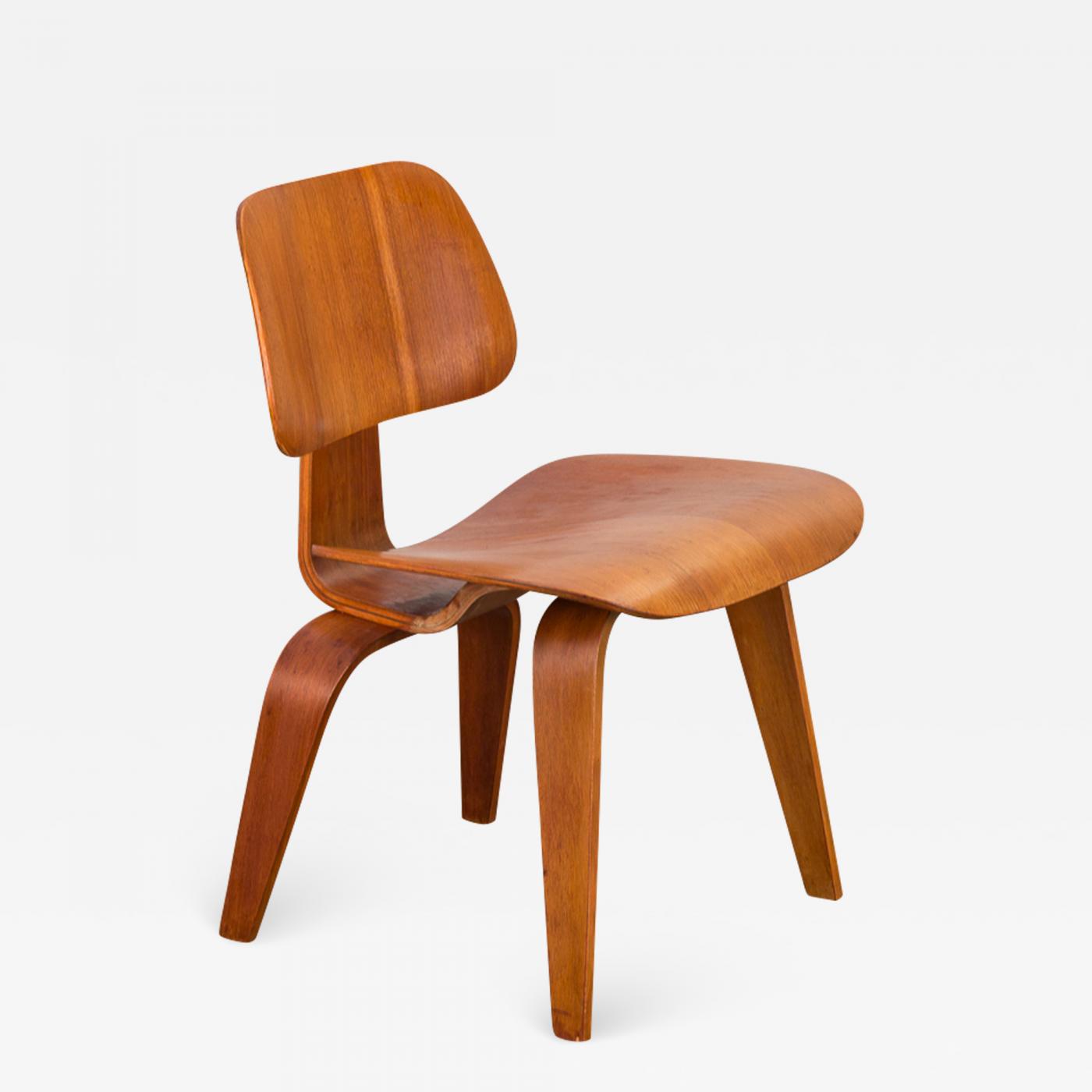 dcw eames