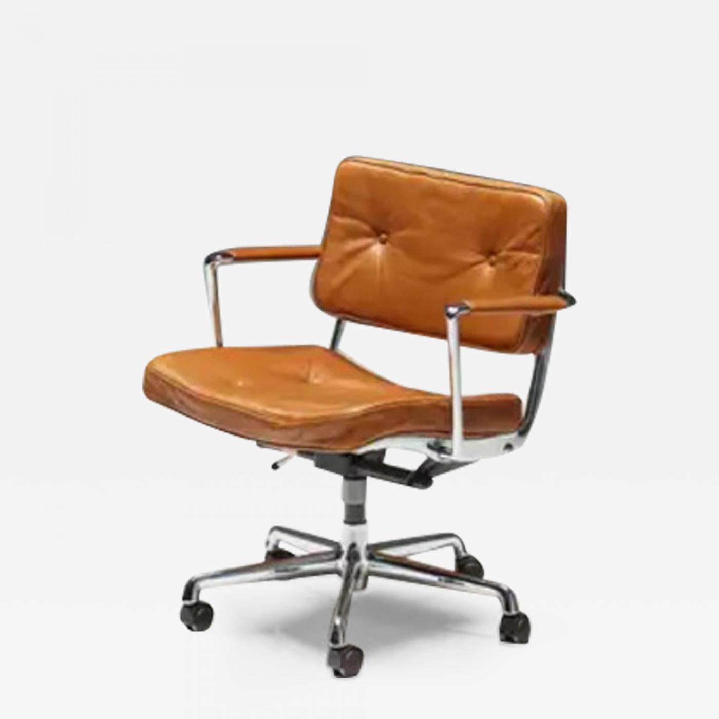 Herman-Miller-Intermediate-