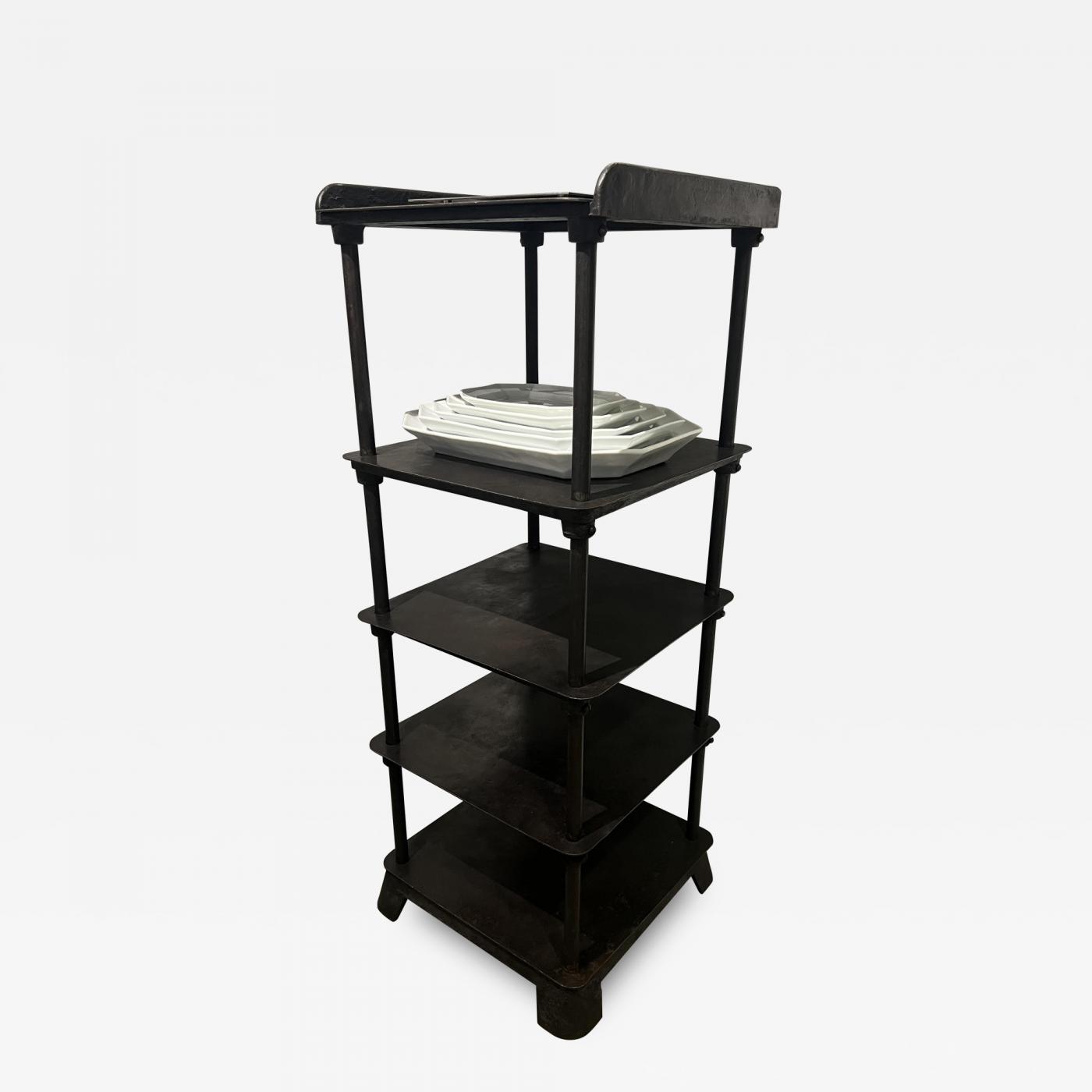 https://cdn.incollect.com/sites/default/files/zoom/INDUSTRIAL-SHELF-691807-3418953.jpg