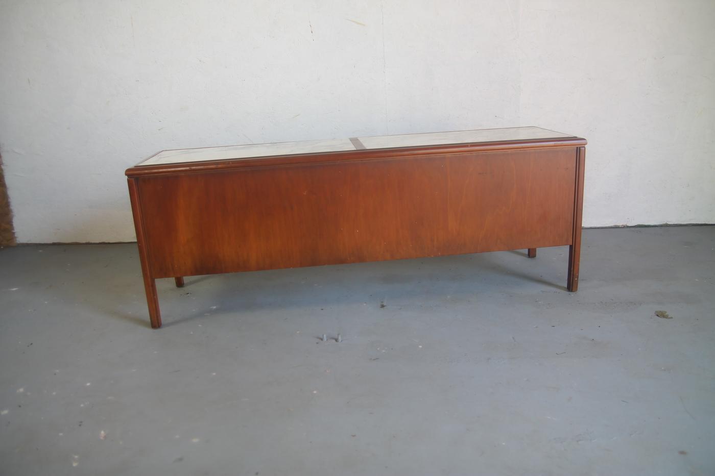 Imperial Furniture Co. Imperial Furniture Company Of Grand Rapids