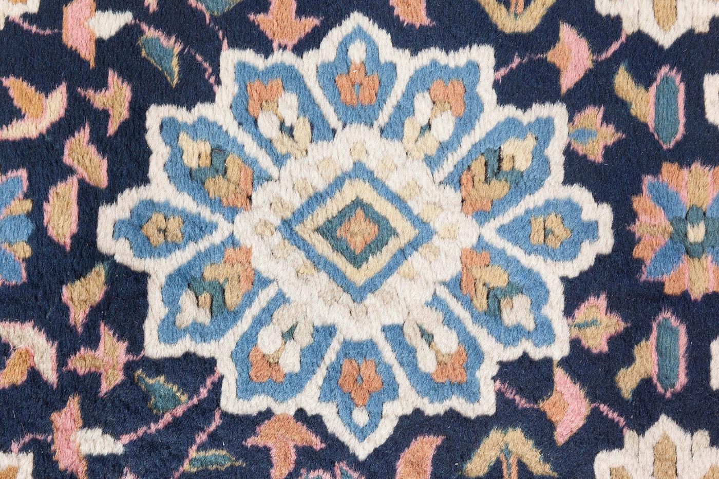 Indian Rug