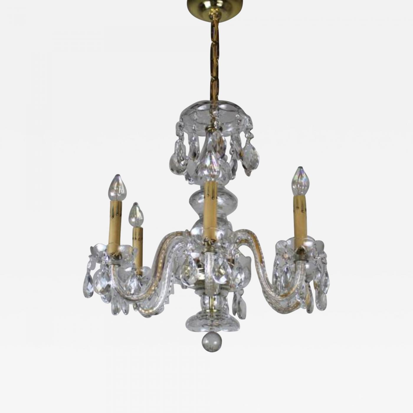 Italian Cut Crystal Chandelier Listings Furniture Lighting Chandeliers And Pendants Italian Cut Crystal Chandelier