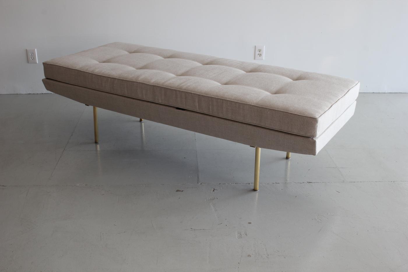 Italian Daybed