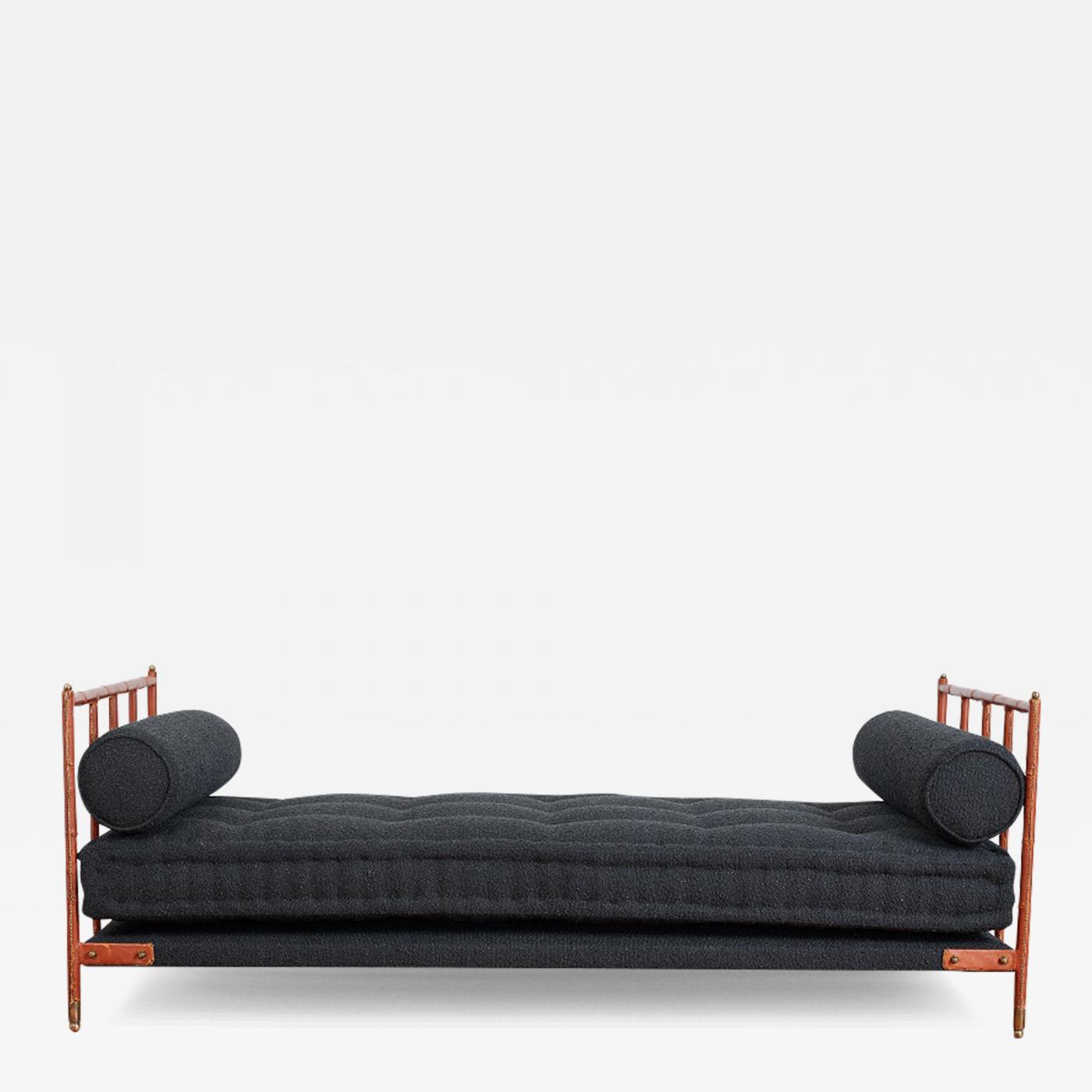 Jacques-Adnet-JACQUES-ADNET-