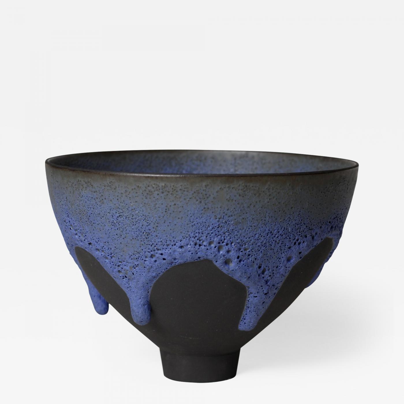 Glaze: Lava