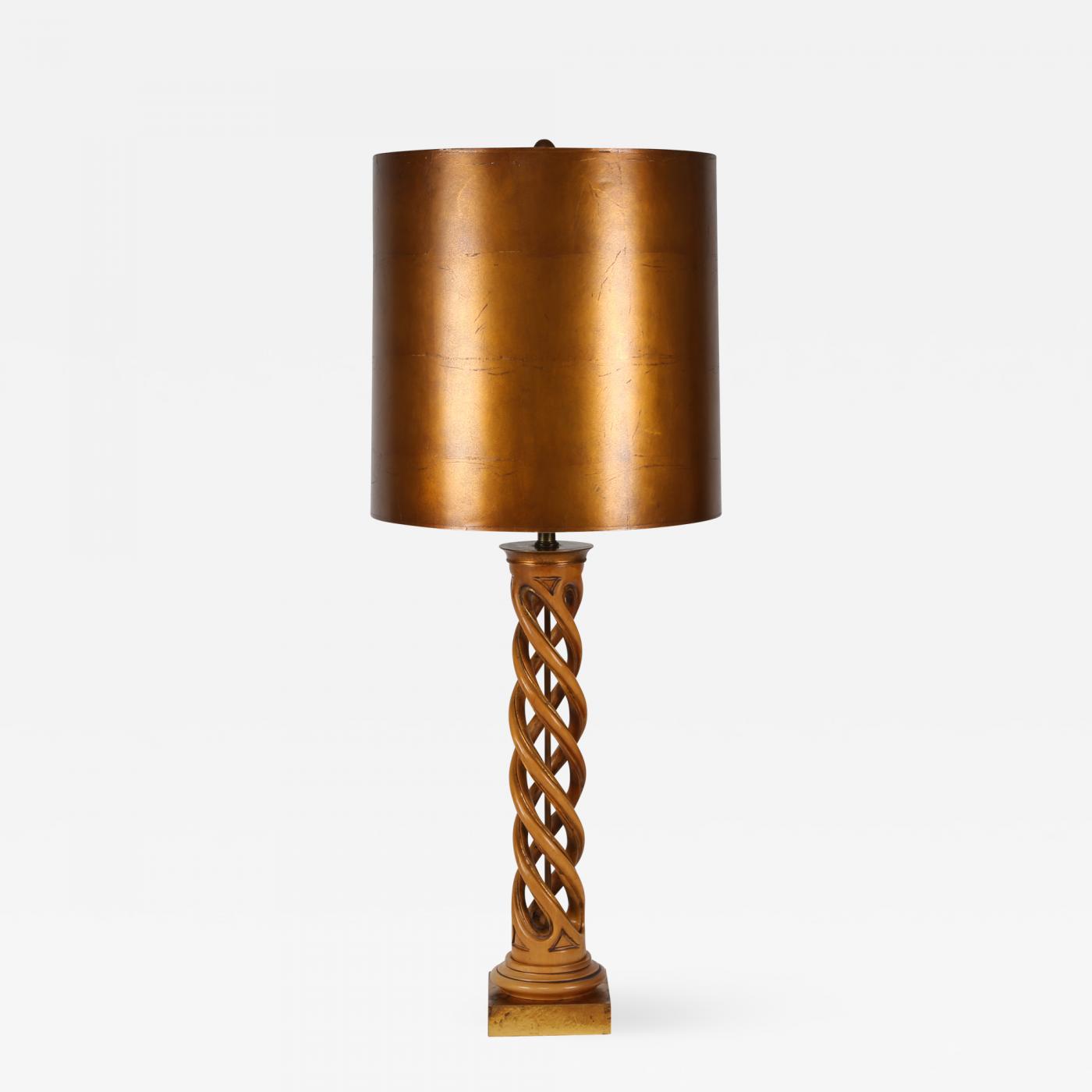 cooper table lamp