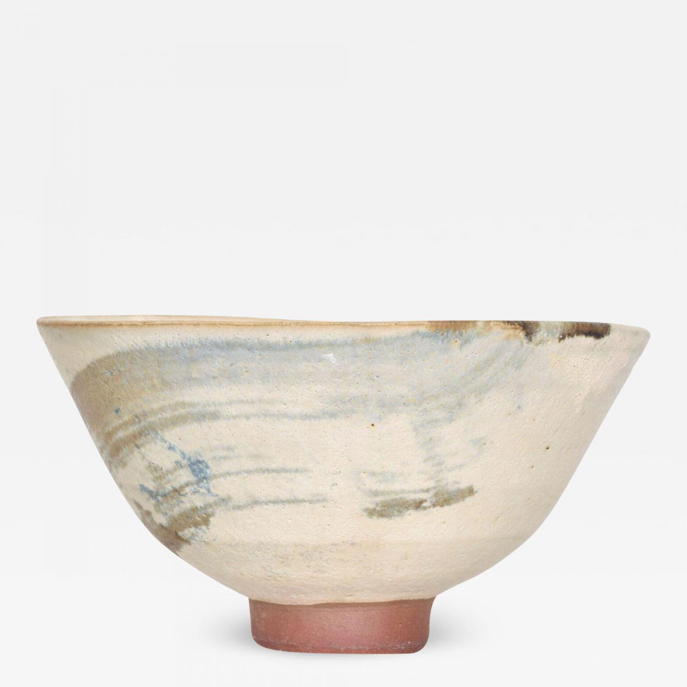 ceramic donburi bowl