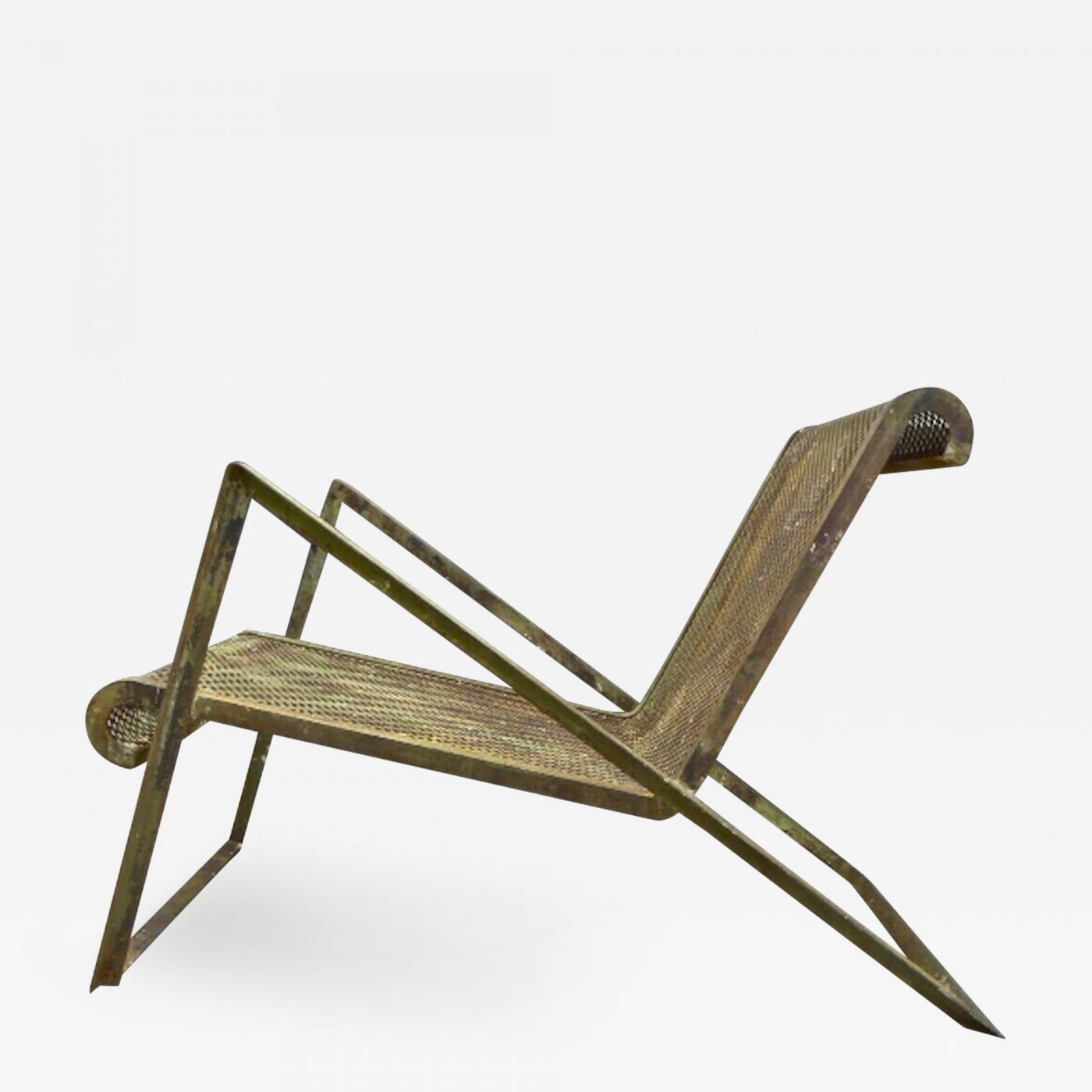 Royere chair online