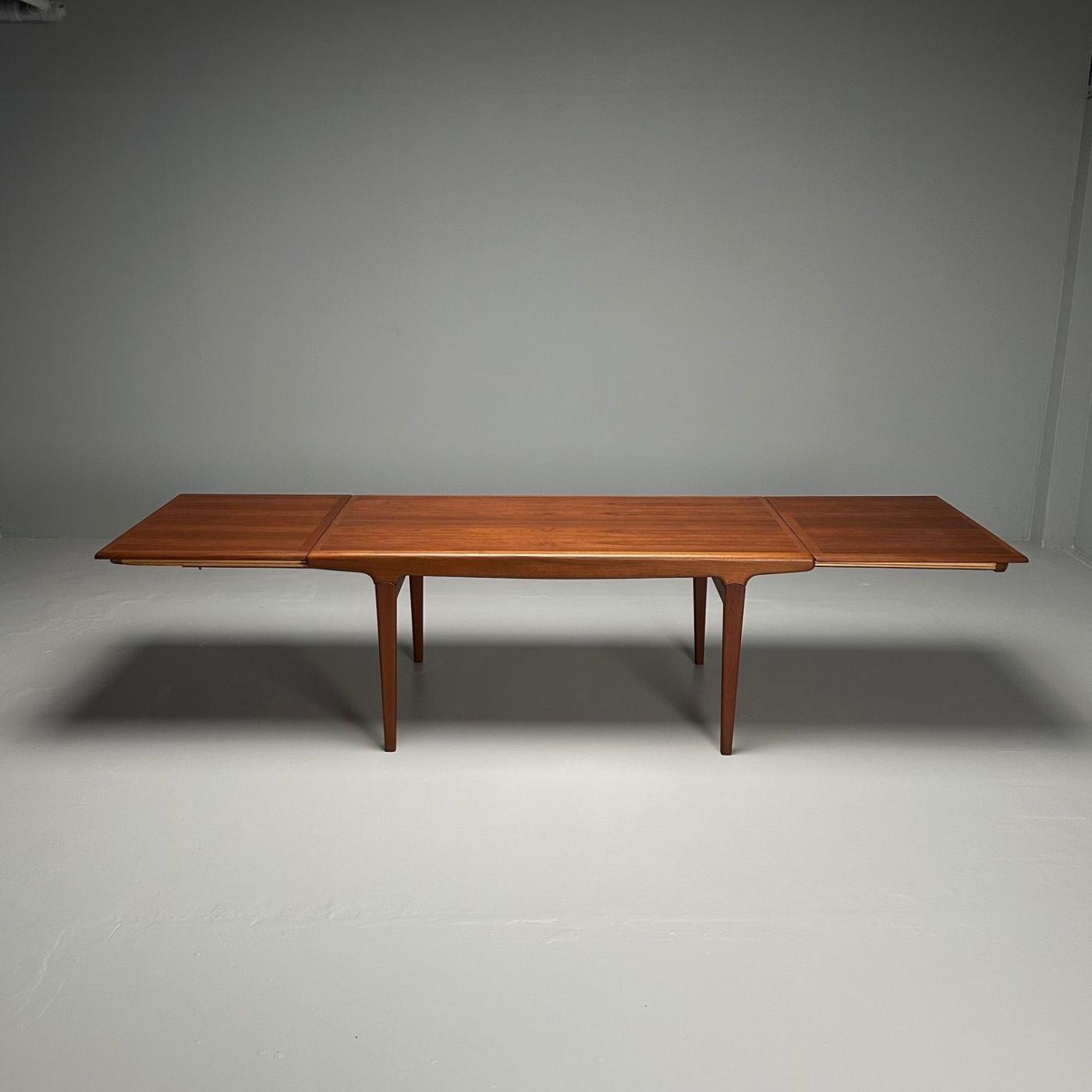 johannes-andersen-johannes-andersen-danish-mid-century-modern
