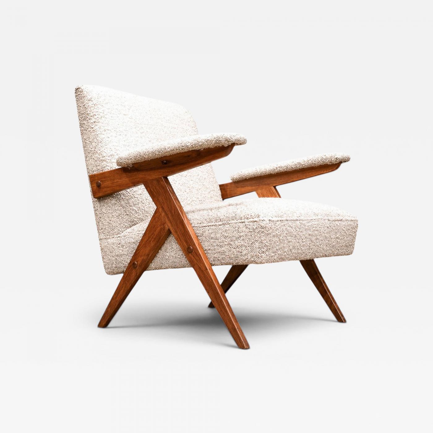 Jos-Zanine-Caldas-Z-Armchair-