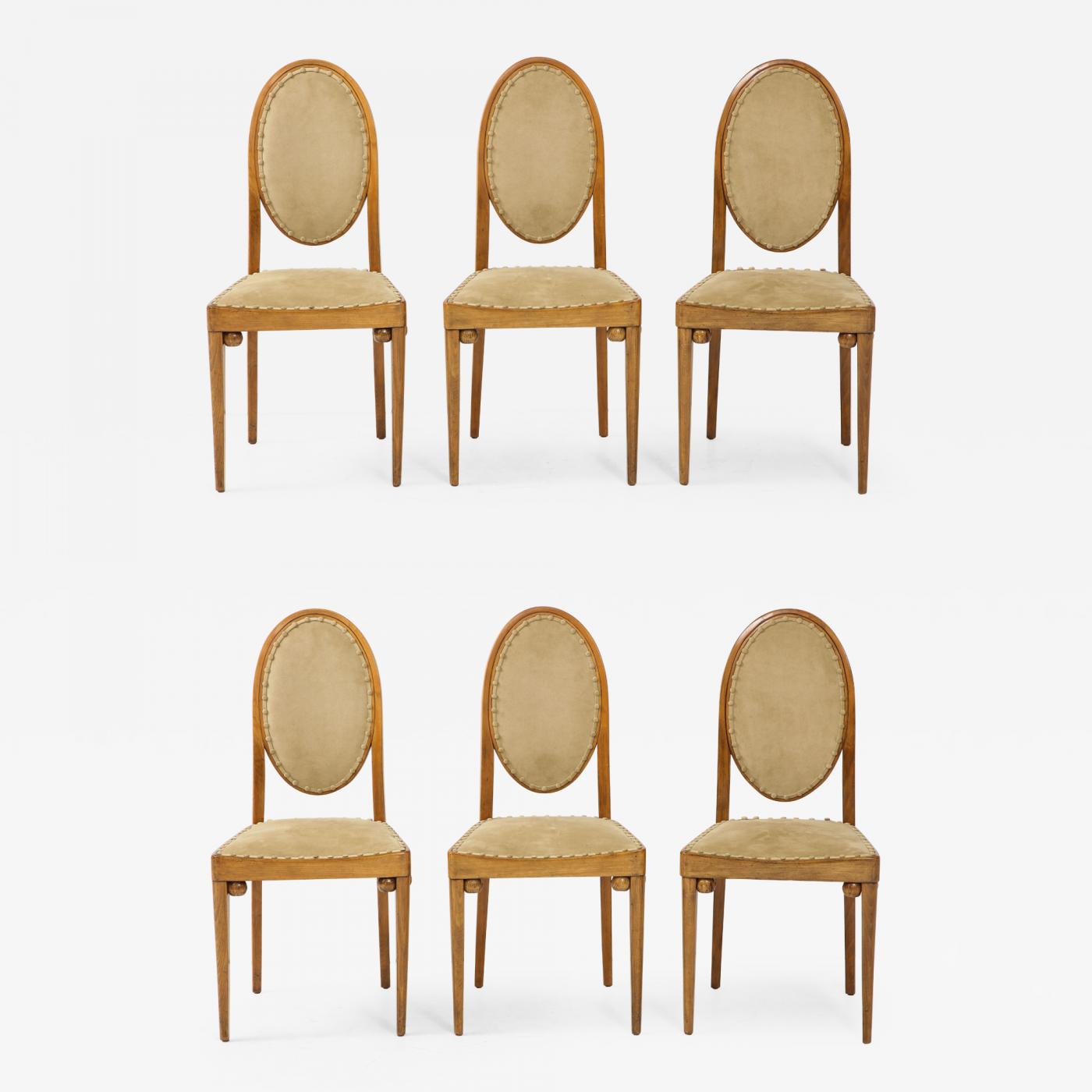 Louis Dining Chair with Arms - NYDC