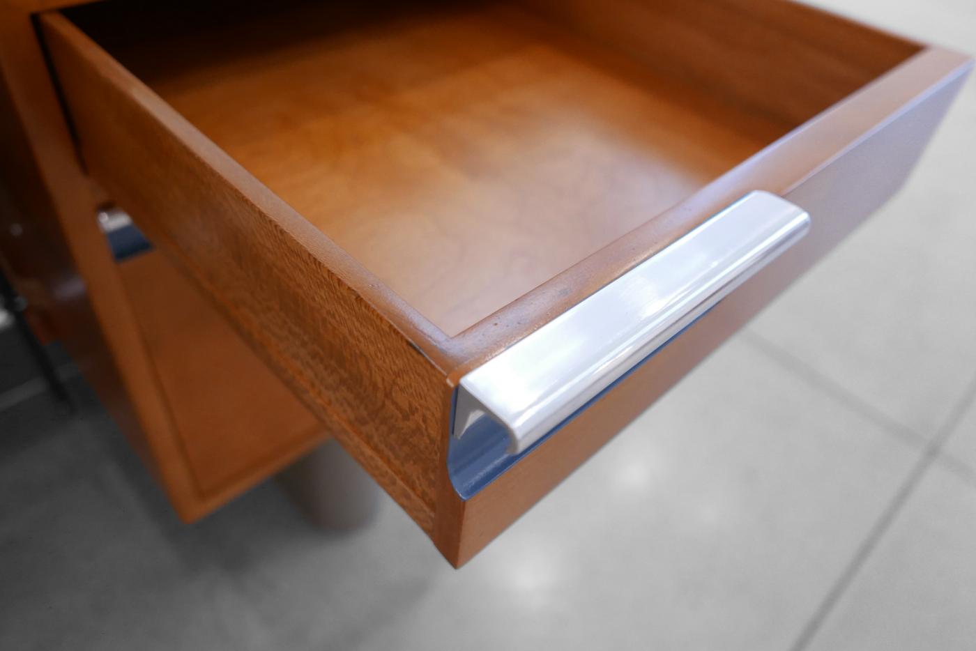 build your own disney animation desk build your own disney animation desk