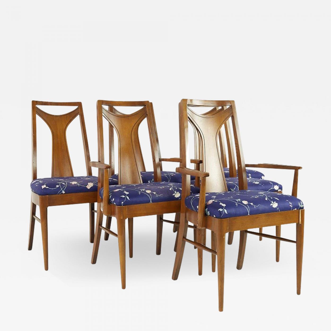 Kent coffey dining discount table