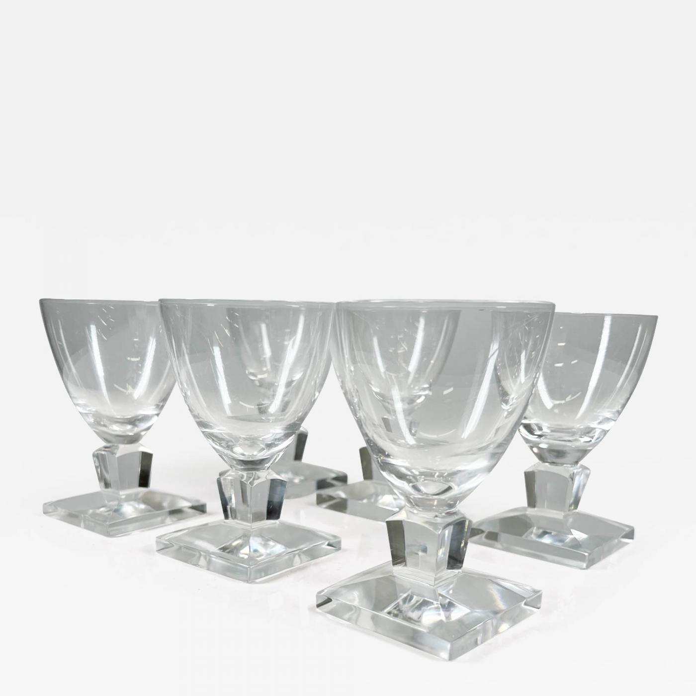 https://cdn.incollect.com/sites/default/files/zoom/Lalique-French-Vintage-Handcraft-Set-of-Six-Crystal-Wine-Glasses-Style-of-Lalique-612980-2908451.jpg