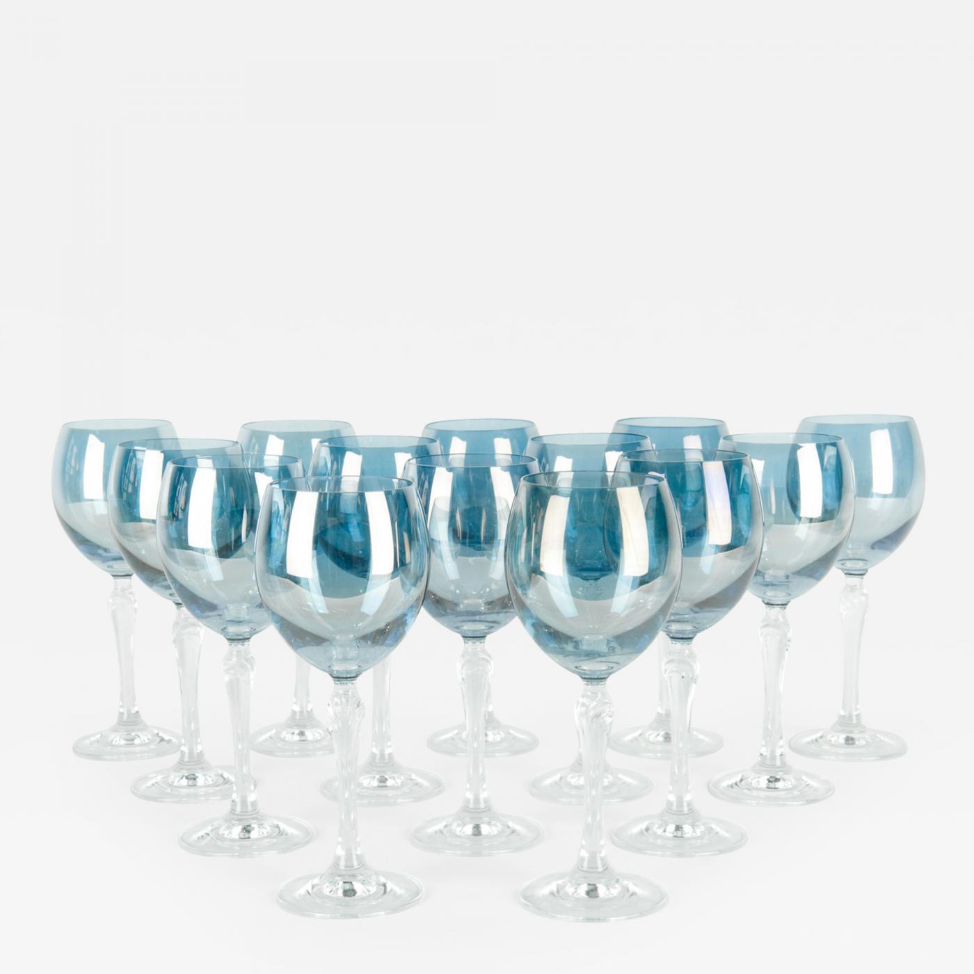 https://cdn.incollect.com/sites/default/files/zoom/Late-20th-Century-Iridescent-Blue-Crystal-Glassware-Set-236962-556995.jpg