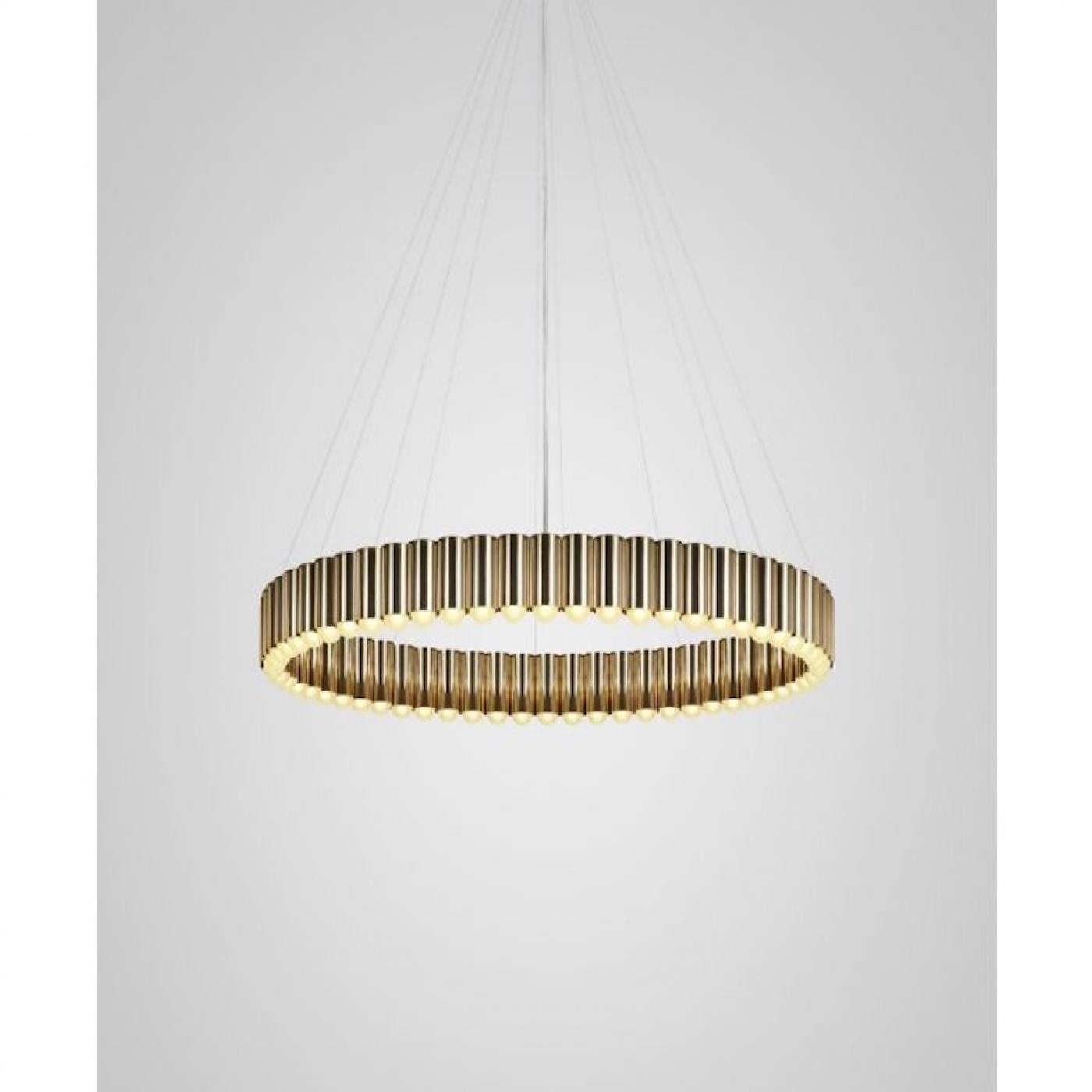 Lee Broom - Carousel XL