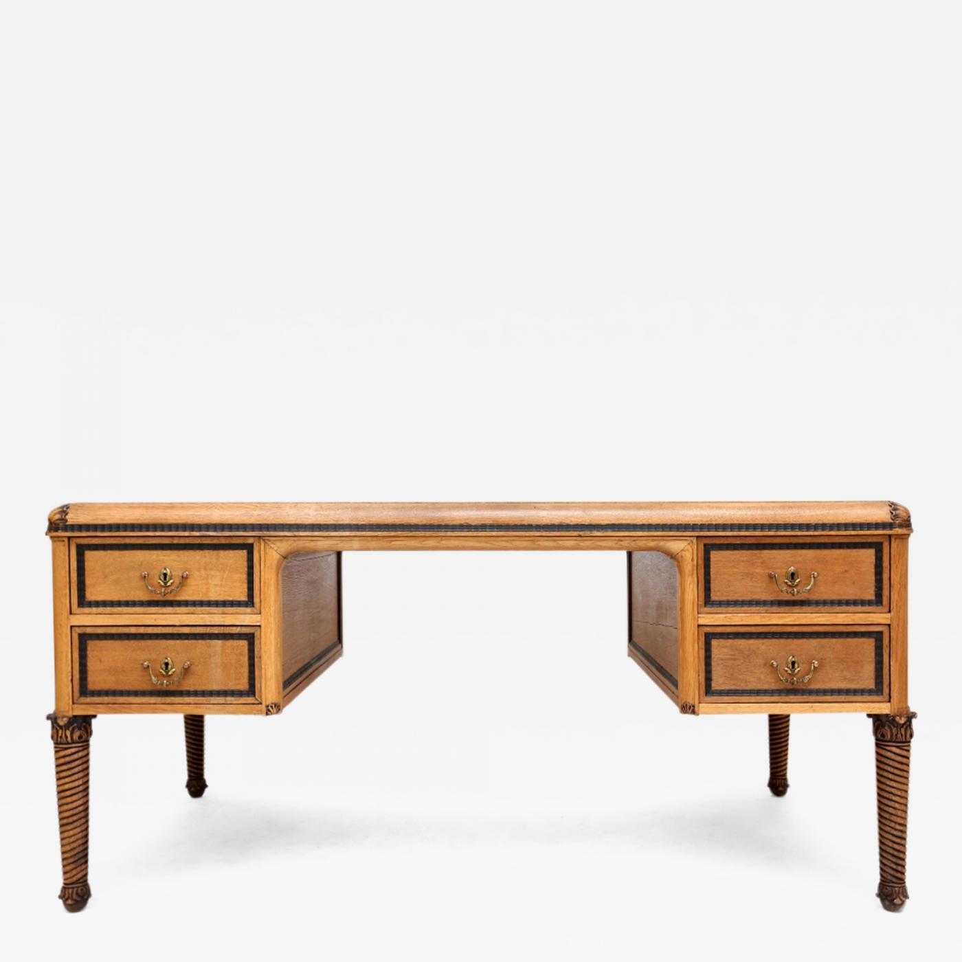 DUENDE FRANK DESK デュエンデ フランクデスク - メルカリ