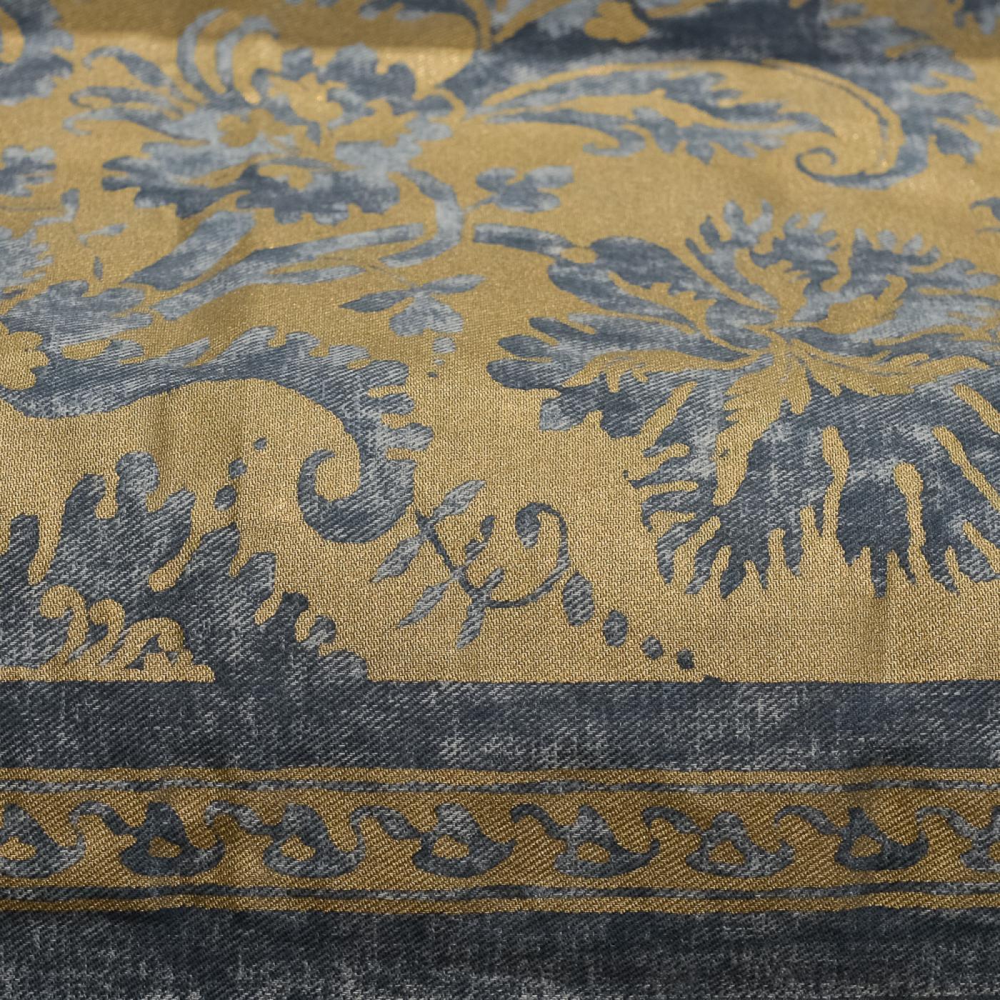 Mariano Fortuny Vintage Fortuny Fabrics