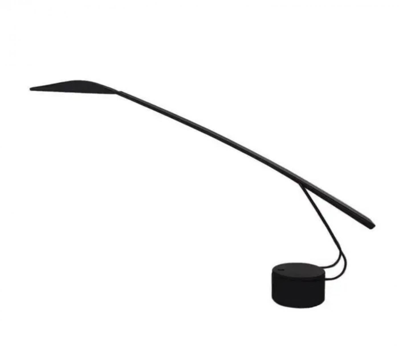 Mario Barbaglia & Marco Colombo Mid Century Italian Post Modern Dove