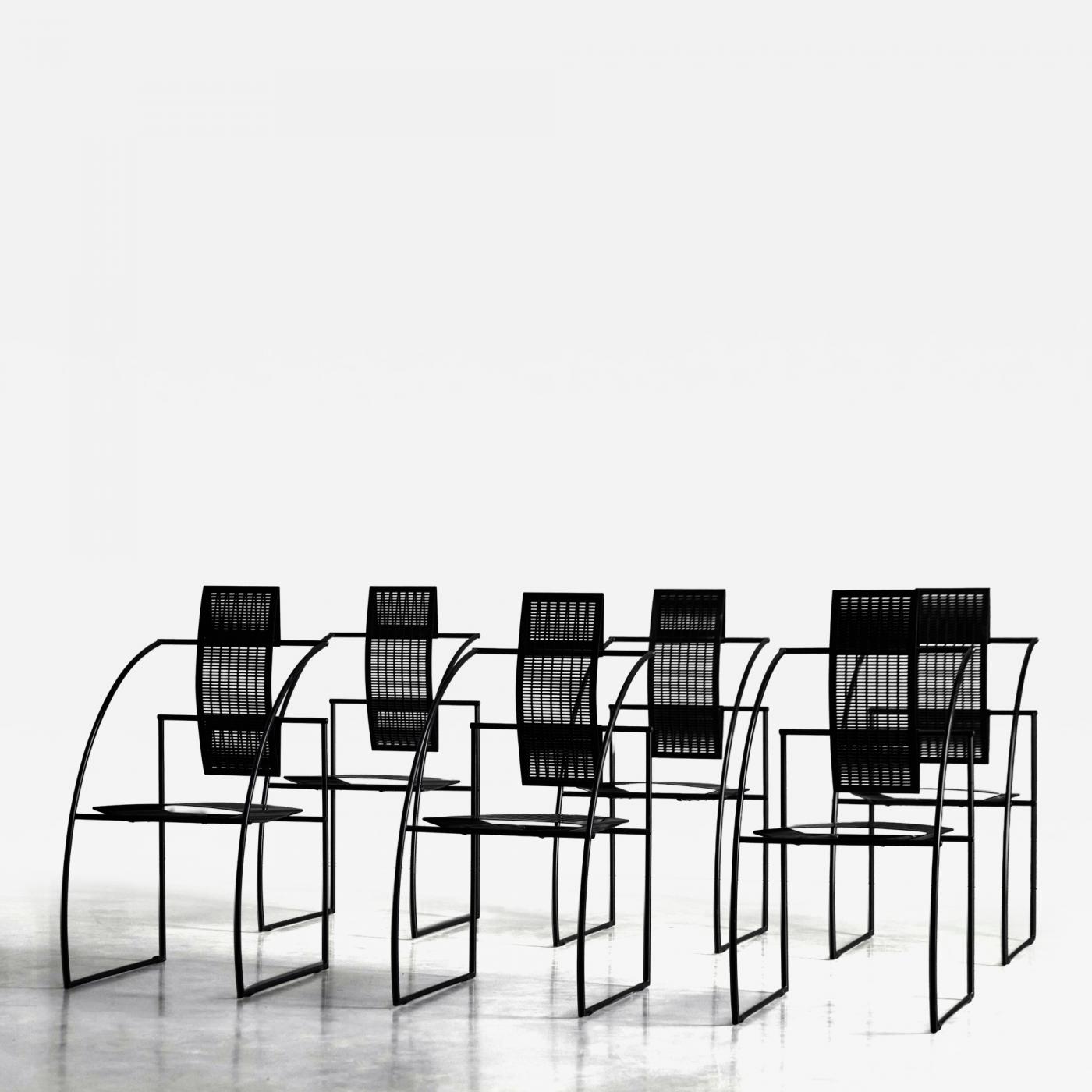Mario-Botta-Quinta-Chairs-by-