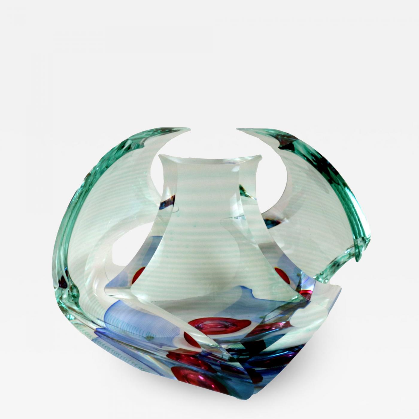 Frantz Art Glass : Basic Kit