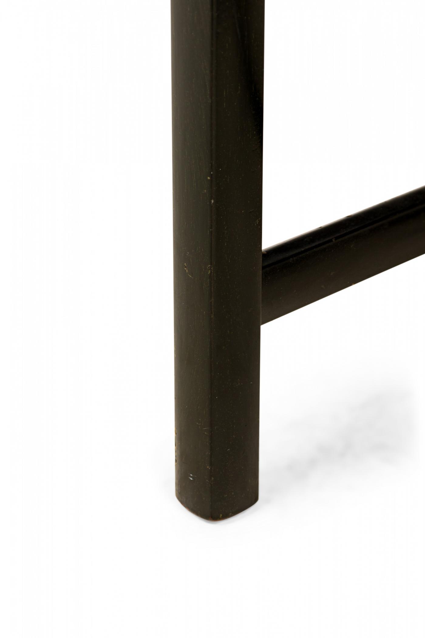 Michael Taylor Michael Taylor for Baker Furniture Company New World