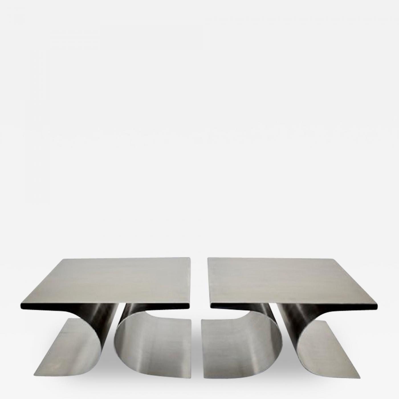 https://cdn.incollect.com/sites/default/files/zoom/Michel-Boyer-FRENCH-STAINLESS-STEEL-PAIR-SIDE-OR-COFFEE-TABLES-IN-THE-STYLE-OF-MICHEL-BOYER-568344-2668875.jpg